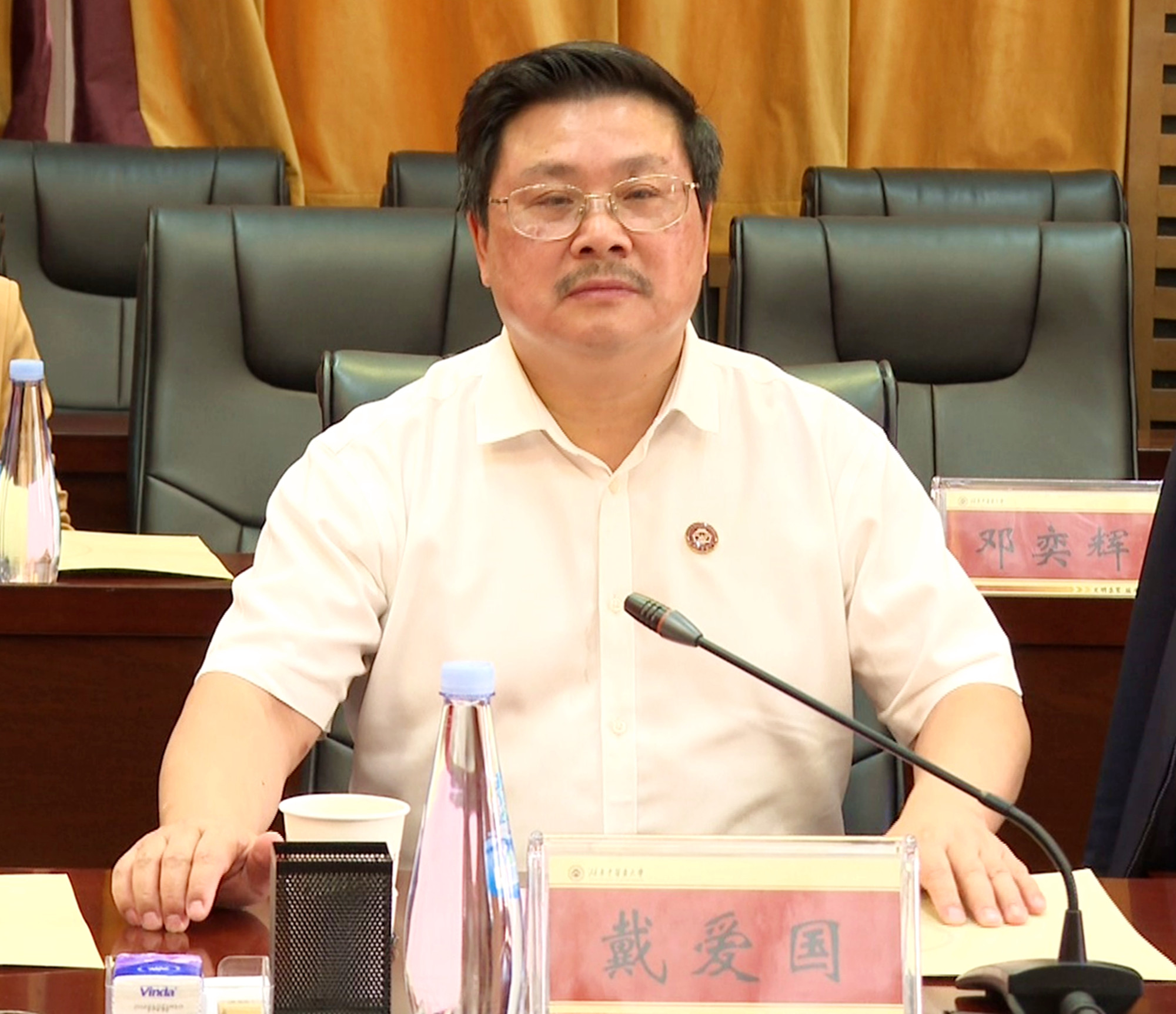书记中医024_副本.jpg