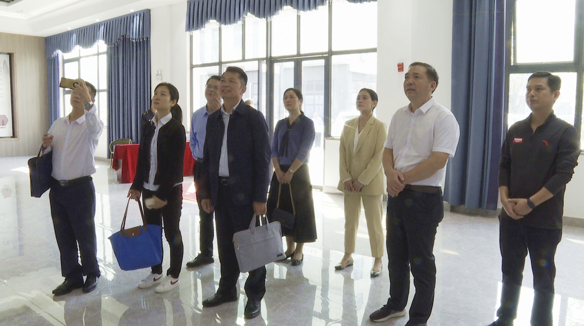 省市场监督管理局012_副本.jpg