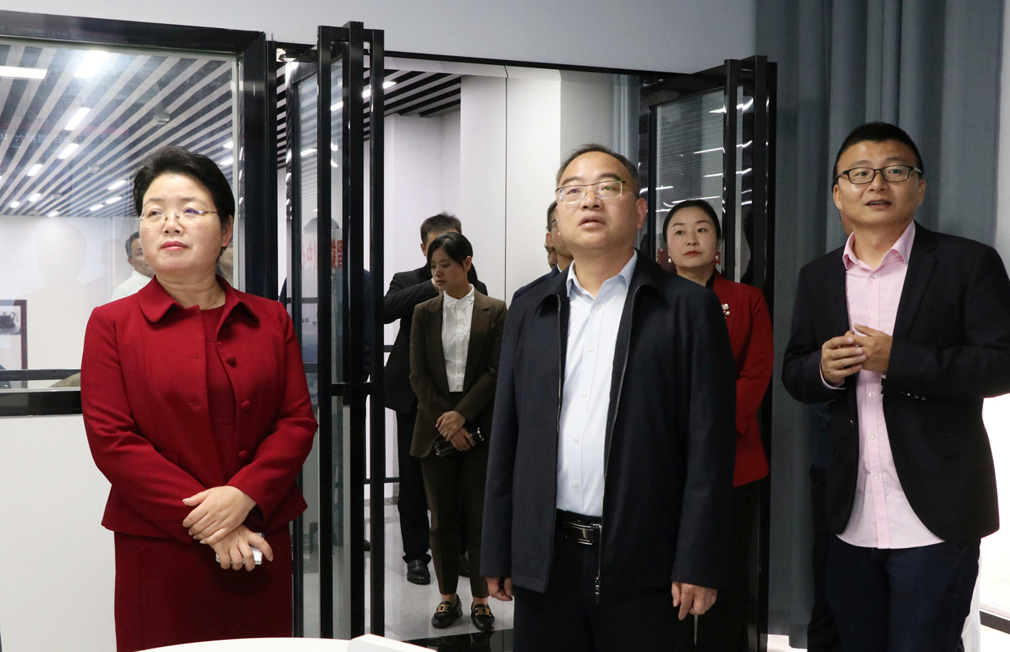 123_副本.jpg 123_副本.jpg