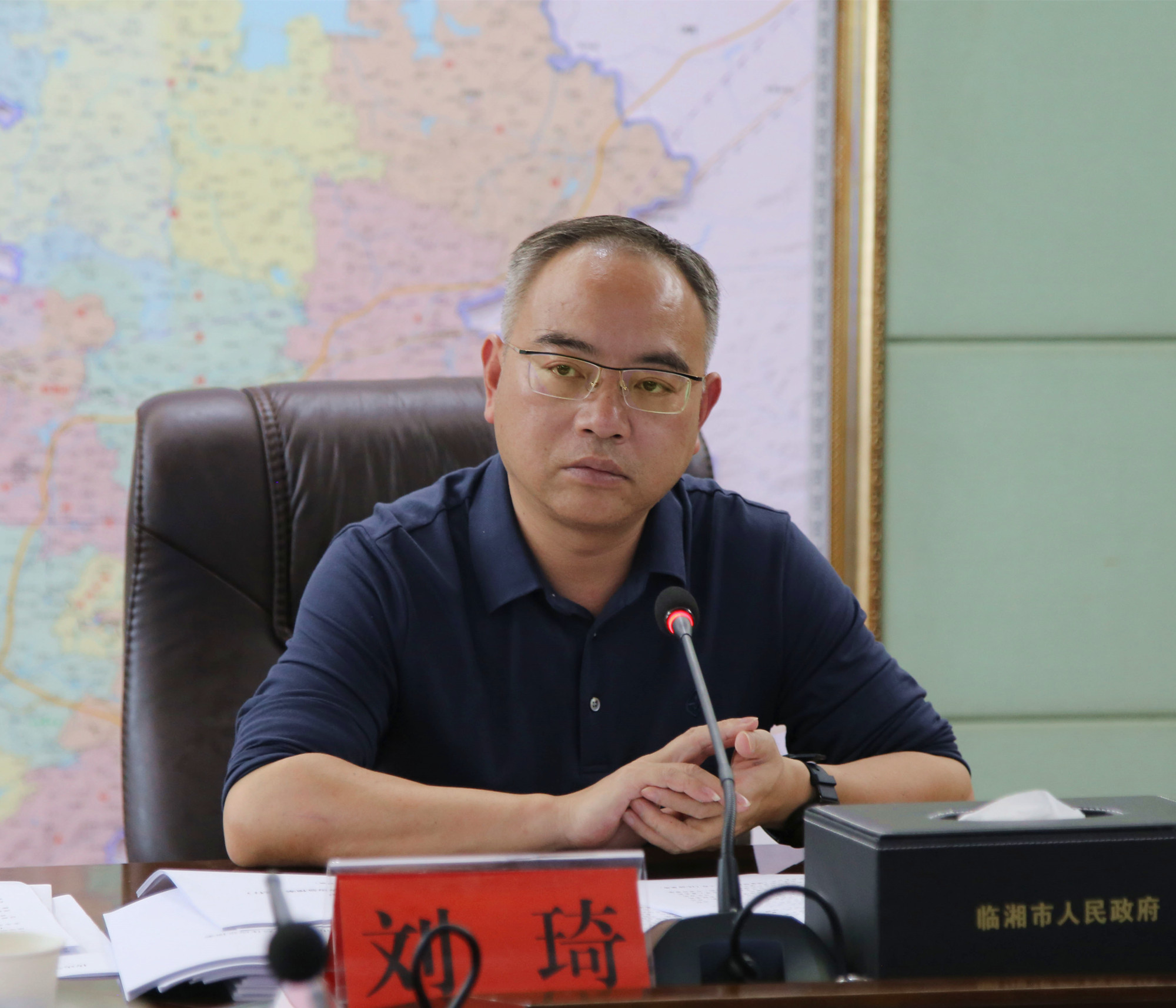 刘市长_副本.jpg 刘市长_副本.jpg