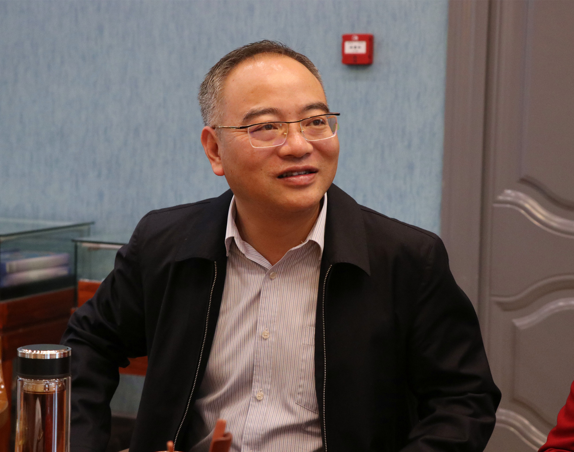 1234_副本.jpg 1234_副本.jpg