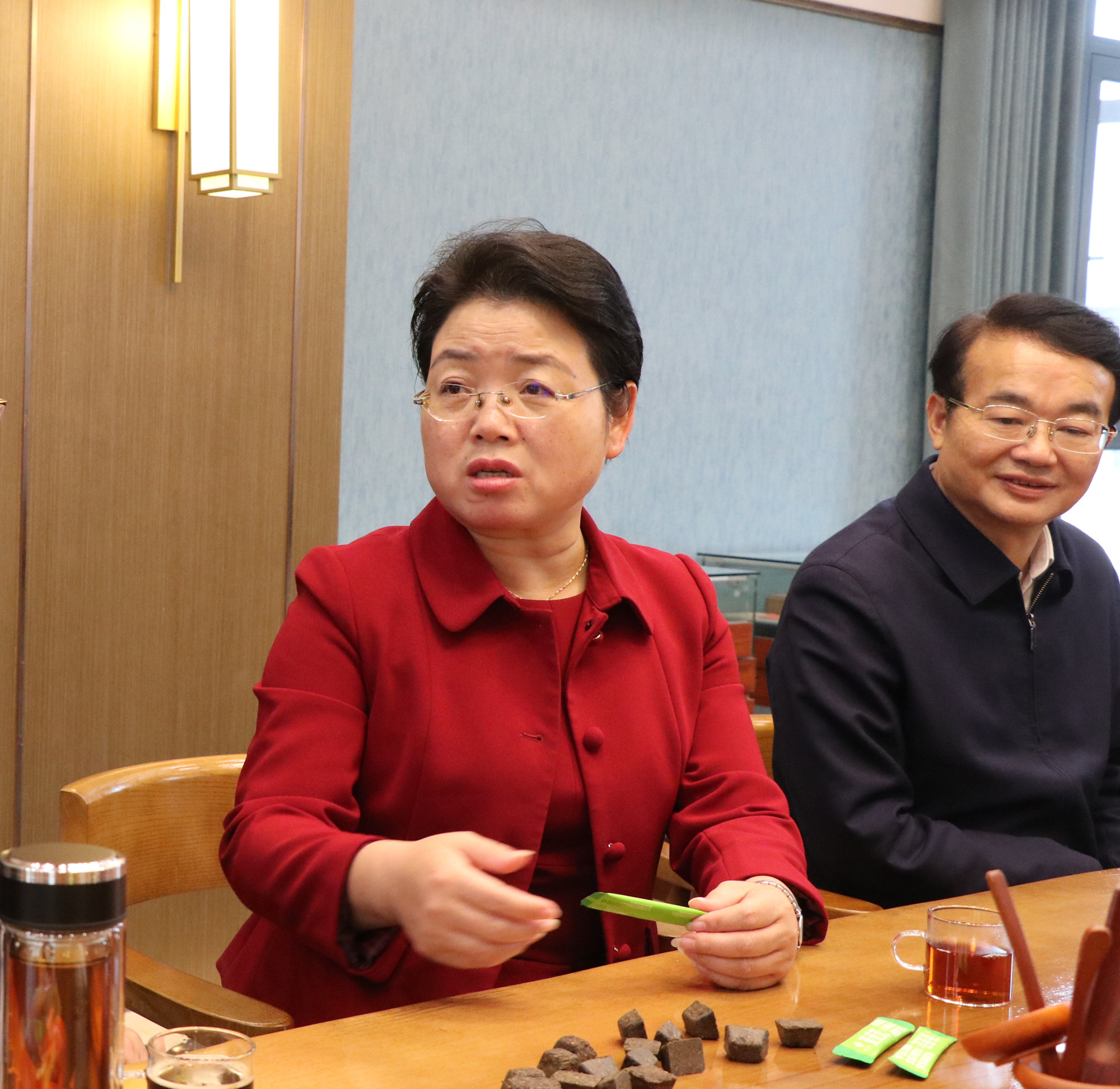 img_0859_副本.jpg img_0859_副本.jpg