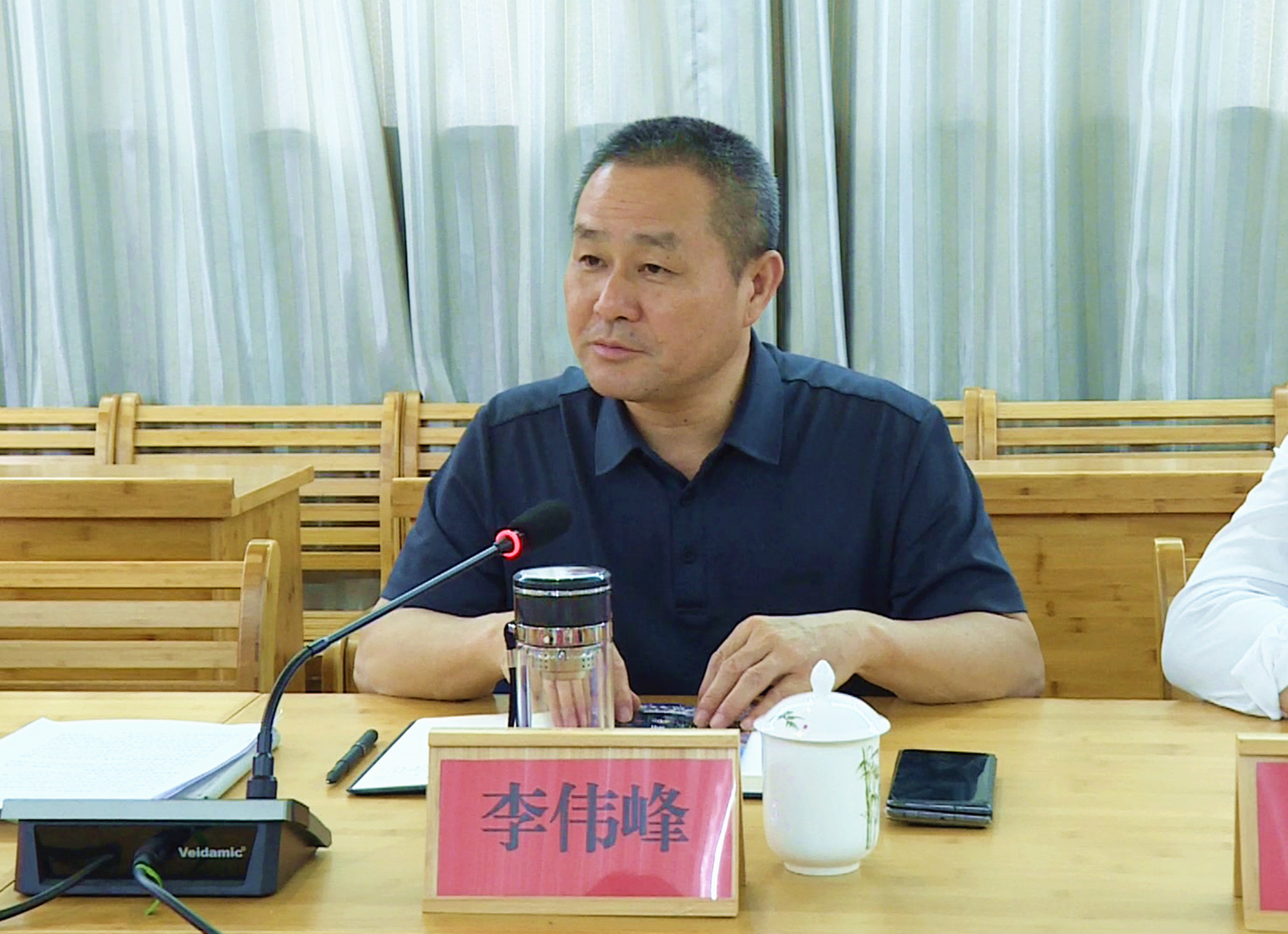 保靖县对口帮扶座谈会_副本.jpg 保靖县对口帮扶座谈会_副本.jpg