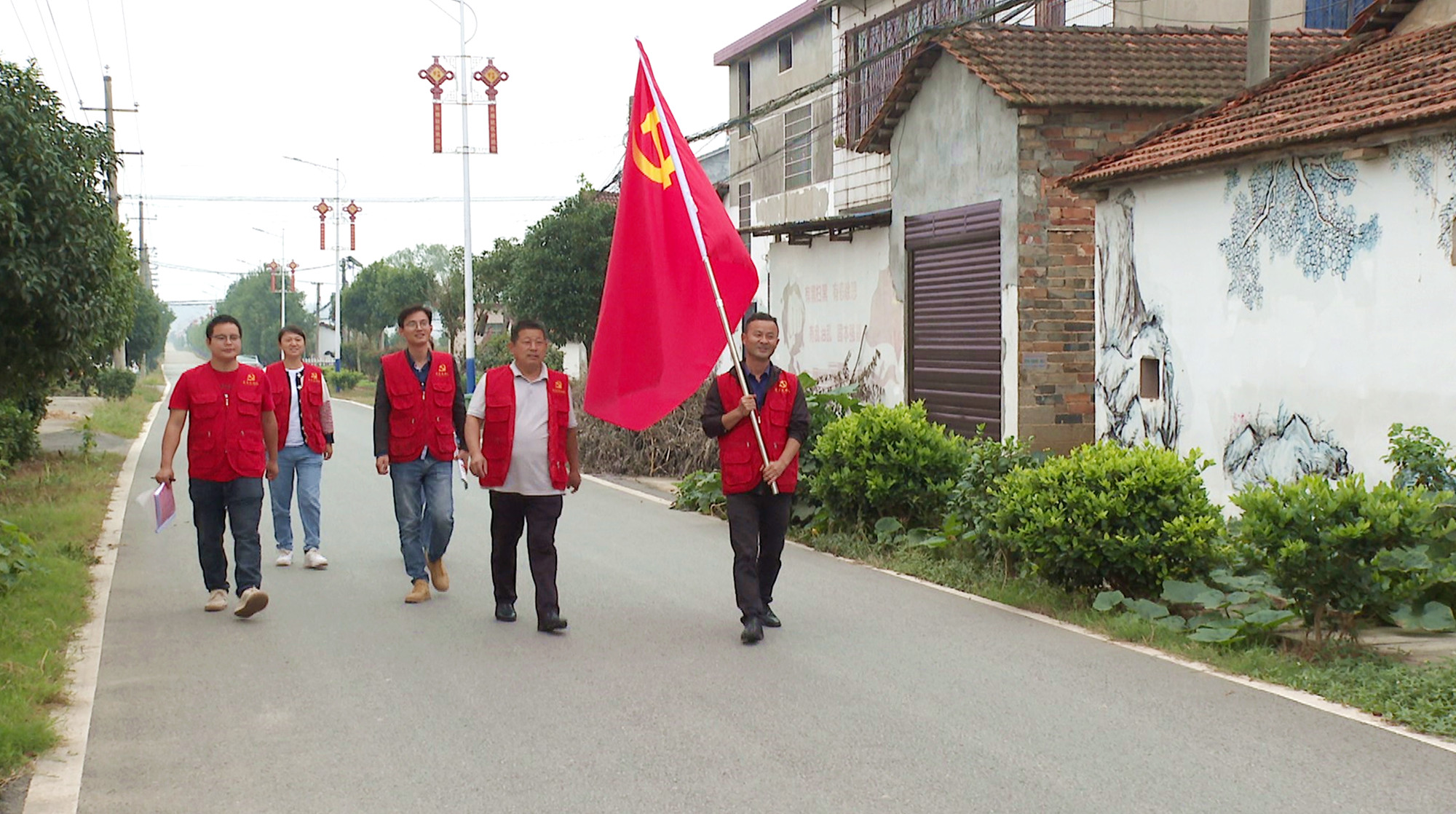 长塘社区003_副本.jpg 长塘社区003_副本.jpg