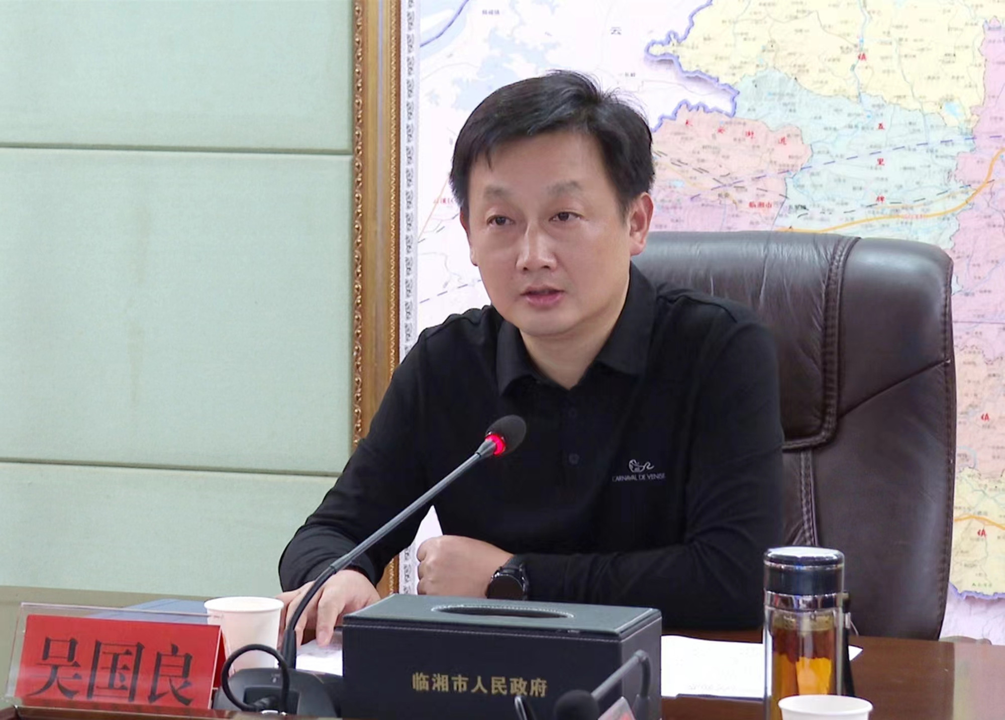 微信图片_20231031111557_副本.jpg 微信图片_20231031111557_副本.jpg