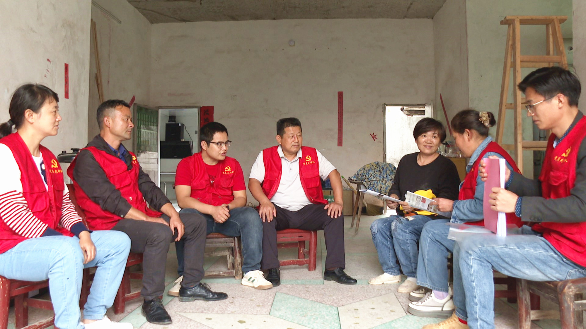 长塘社区004_副本.jpg 长塘社区004_副本.jpg