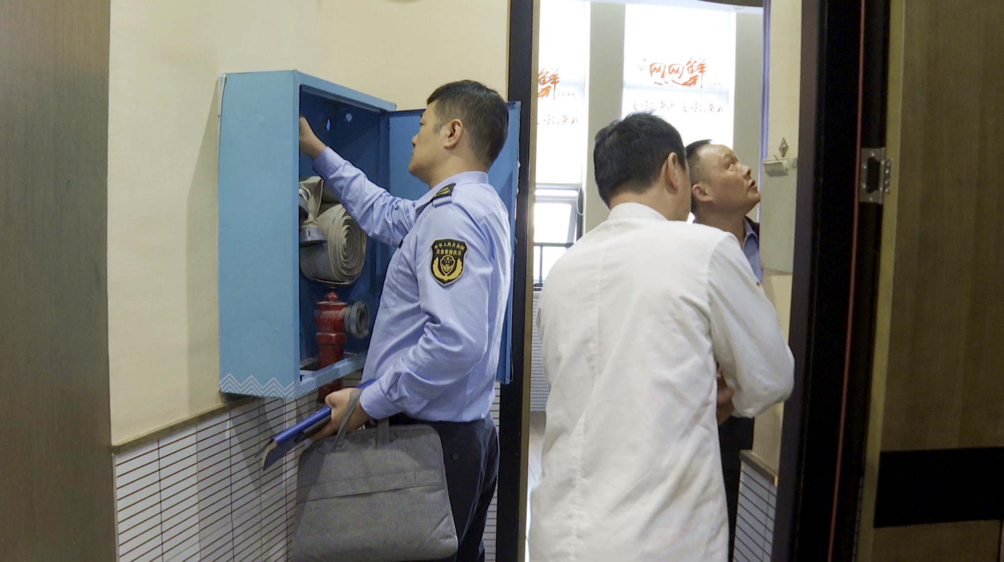 五里牌街道食品安全_副本.jpg 五里牌街道食品安全_副本.jpg