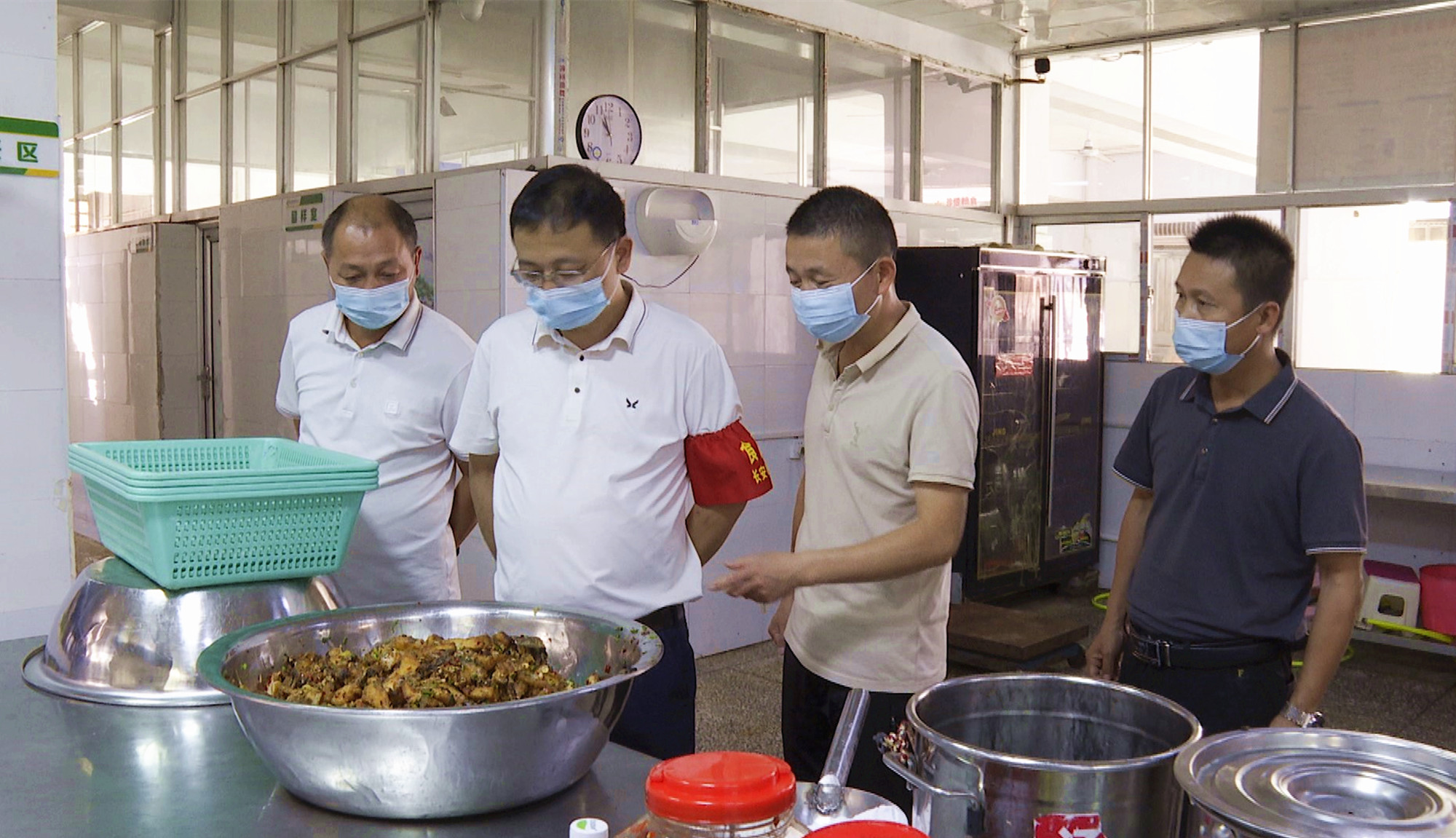 长安街道012_副本.jpg 长安街道012_副本.jpg