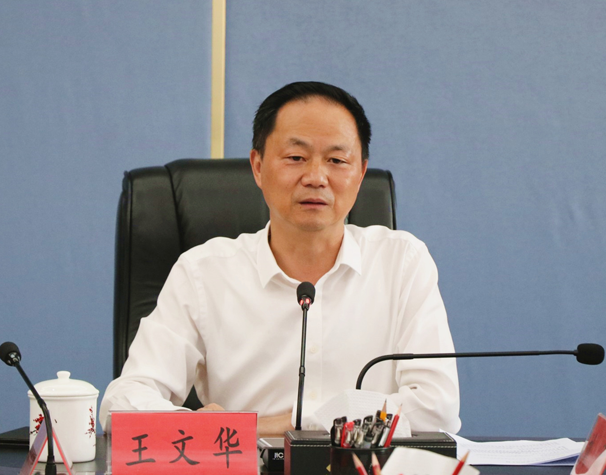 img_1285_副本.jpg img_1285_副本.jpg