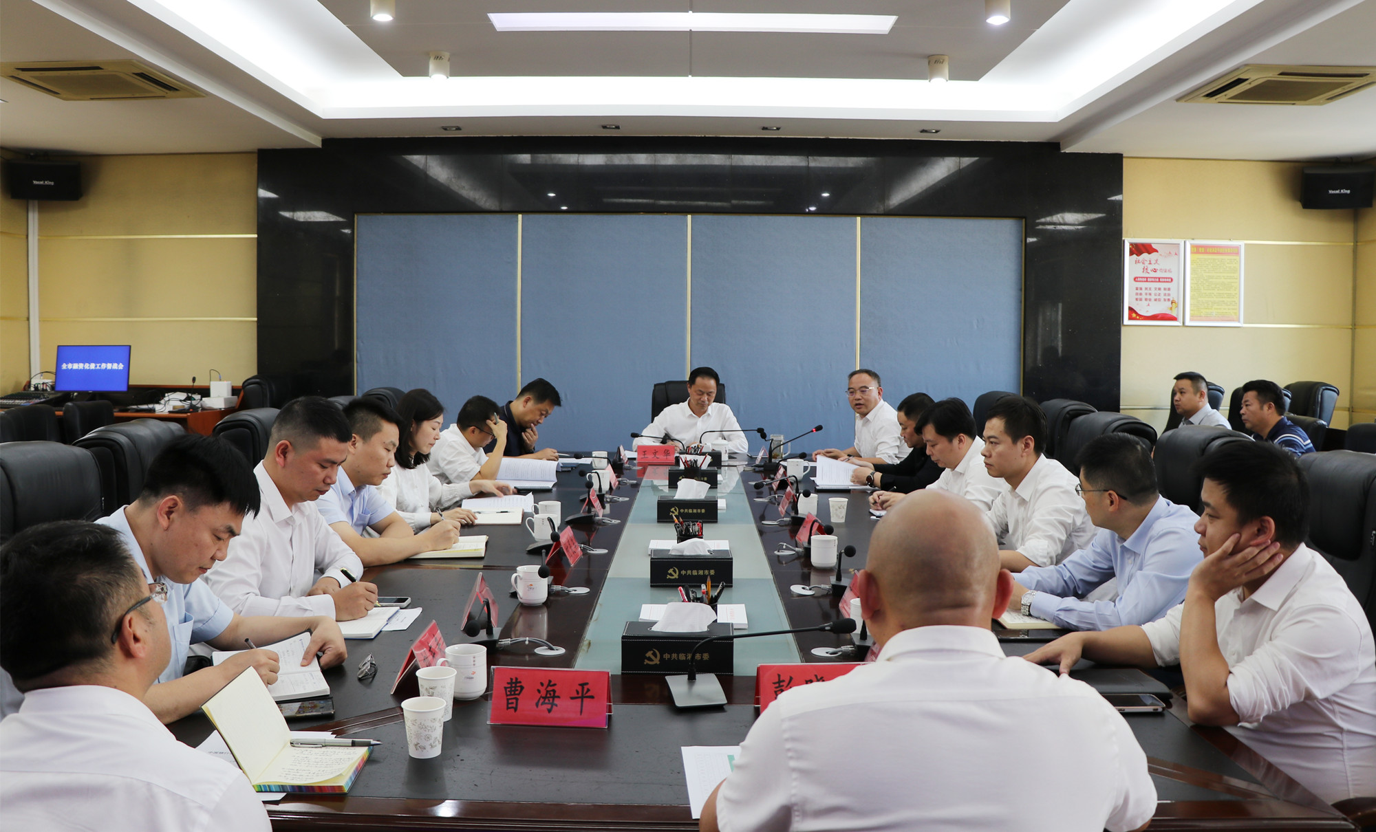 img_1226_副本.jpg img_1226_副本.jpg