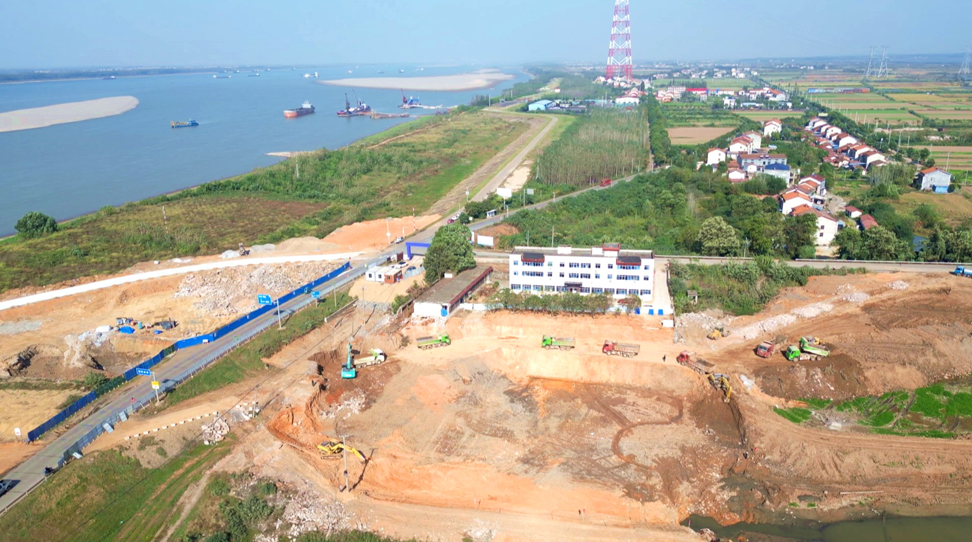 水利工程011_副本.jpg 水利工程011_副本.jpg