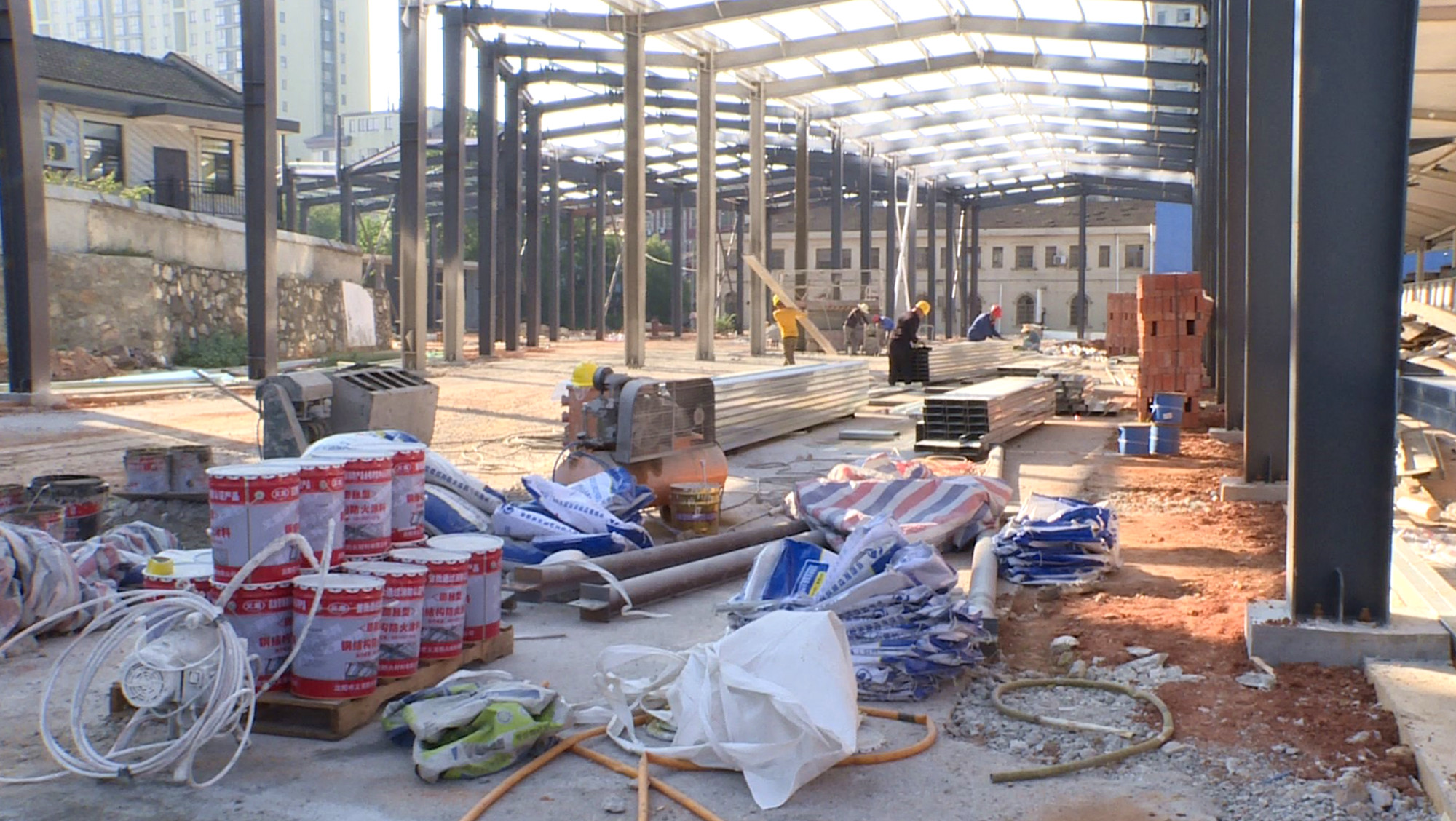 客运电商002_副本.jpg 客运电商002_副本.jpg