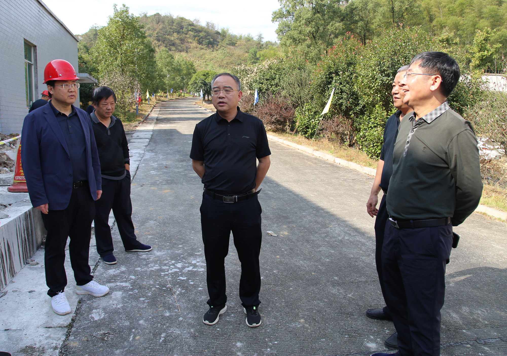 img_3001_副本.jpg img_3001_副本.jpg