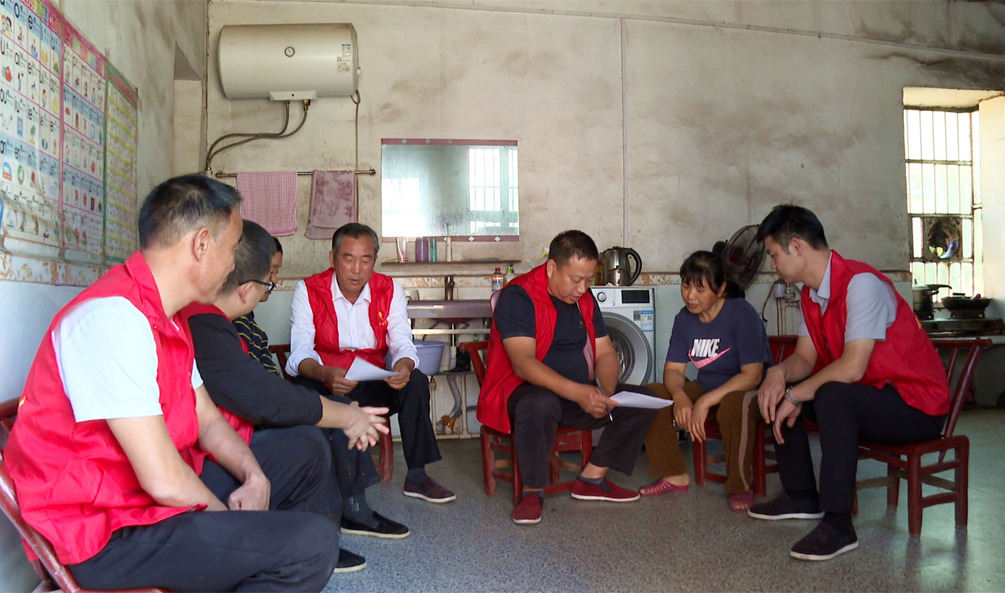 聂市林长制006_副本.jpg 聂市林长制006_副本.jpg