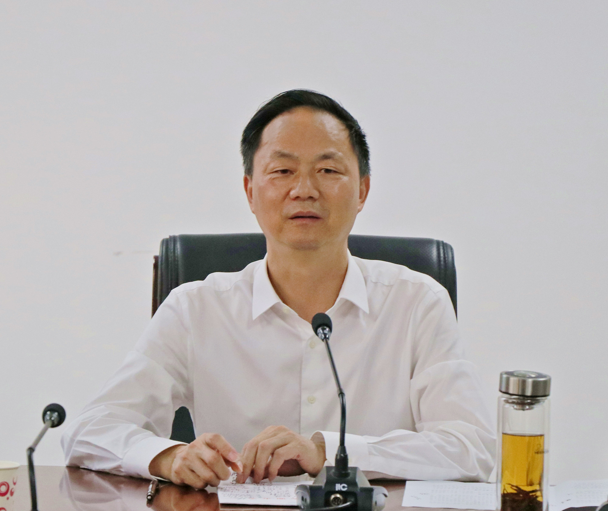 微信图片_20231102182721_副本.jpg