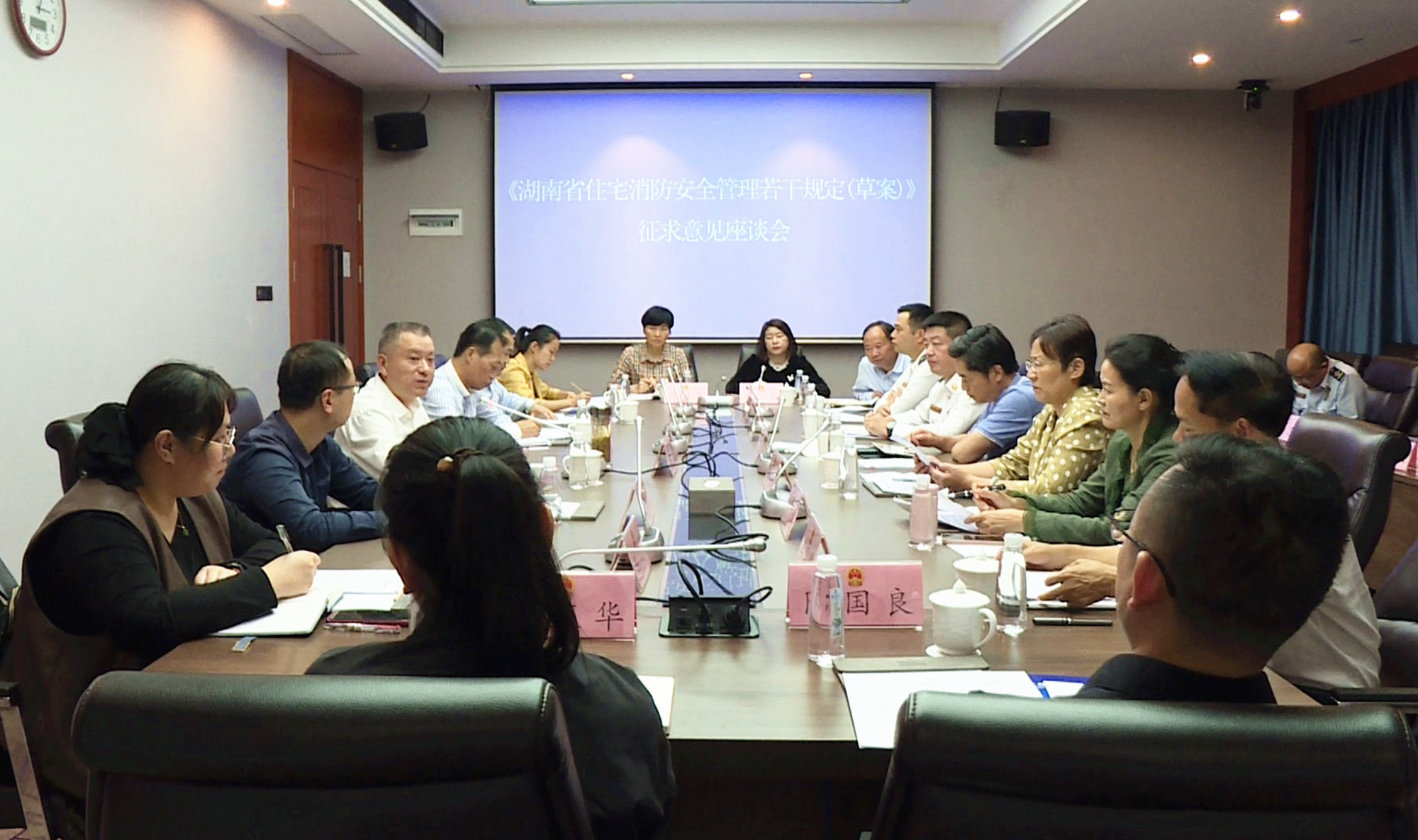 马娜025_副本.jpg 马娜025_副本.jpg