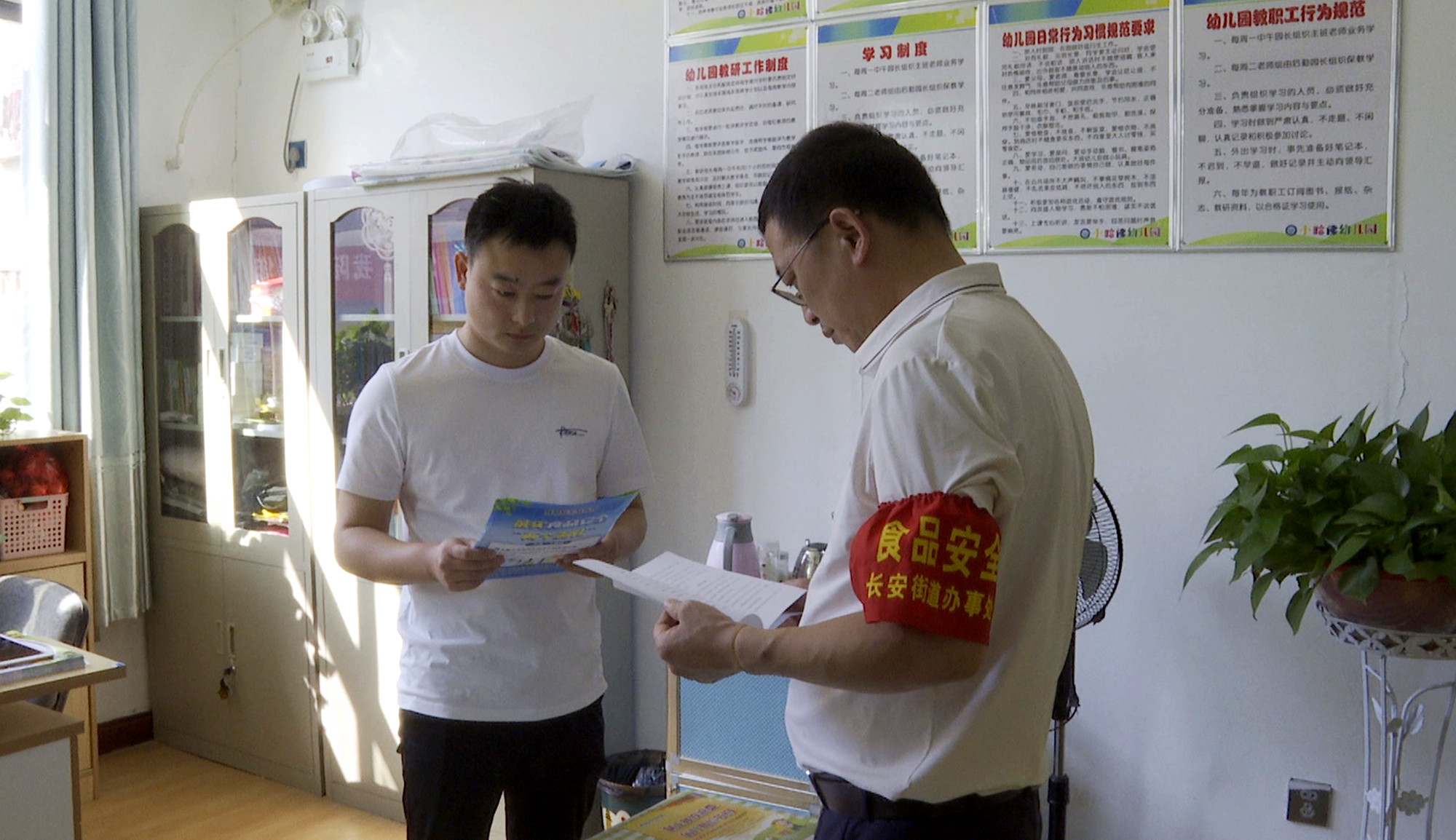 长安街道002_副本.jpg 长安街道002_副本.jpg