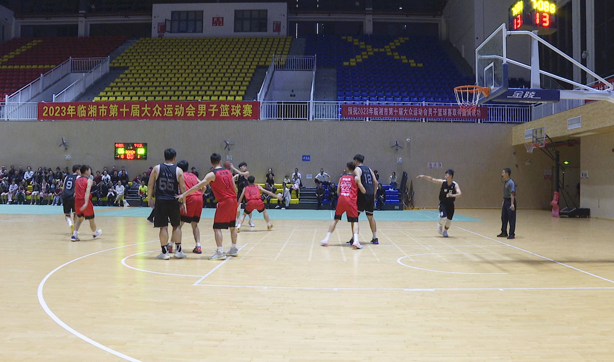 篮球011_副本.jpg 篮球011_副本.jpg