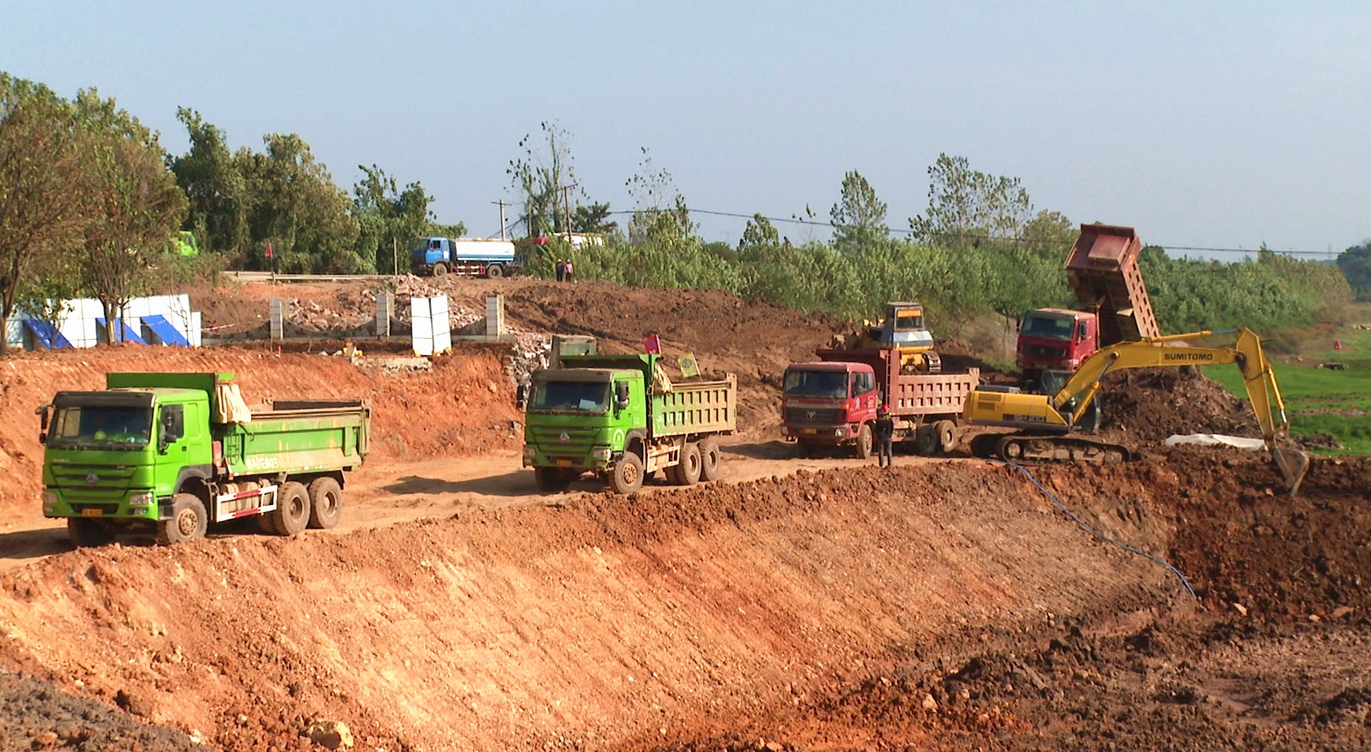 水利工程003_副本.jpg 水利工程003_副本.jpg