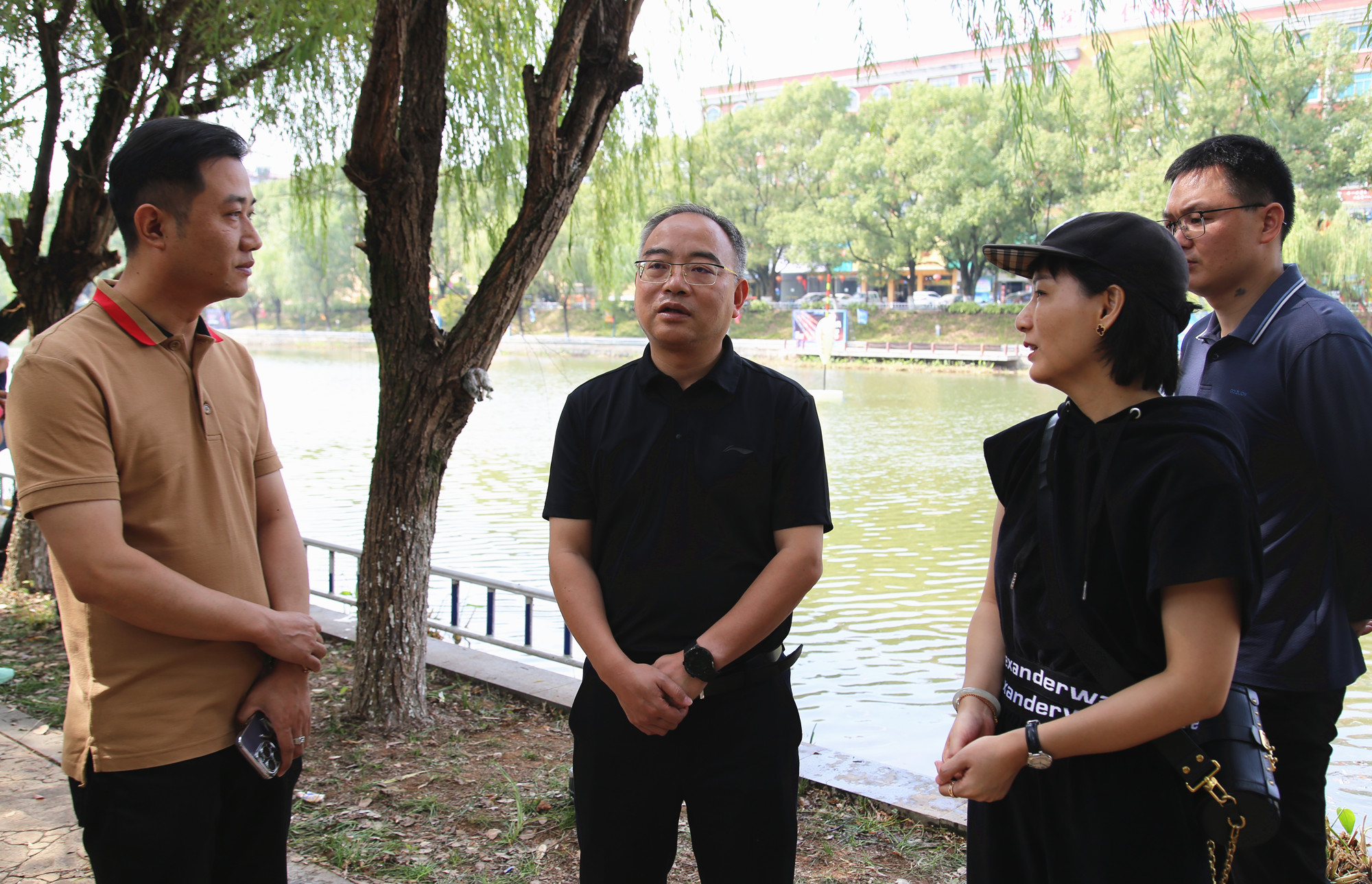 img_3118_副本.jpg img_3118_副本.jpg