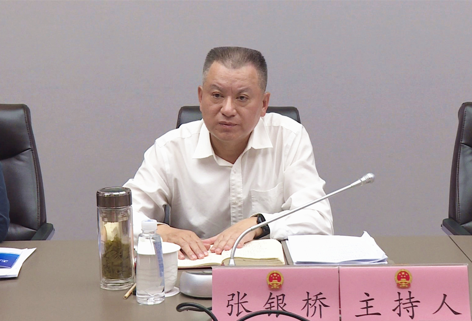 马娜006_副本.jpg 马娜006_副本.jpg