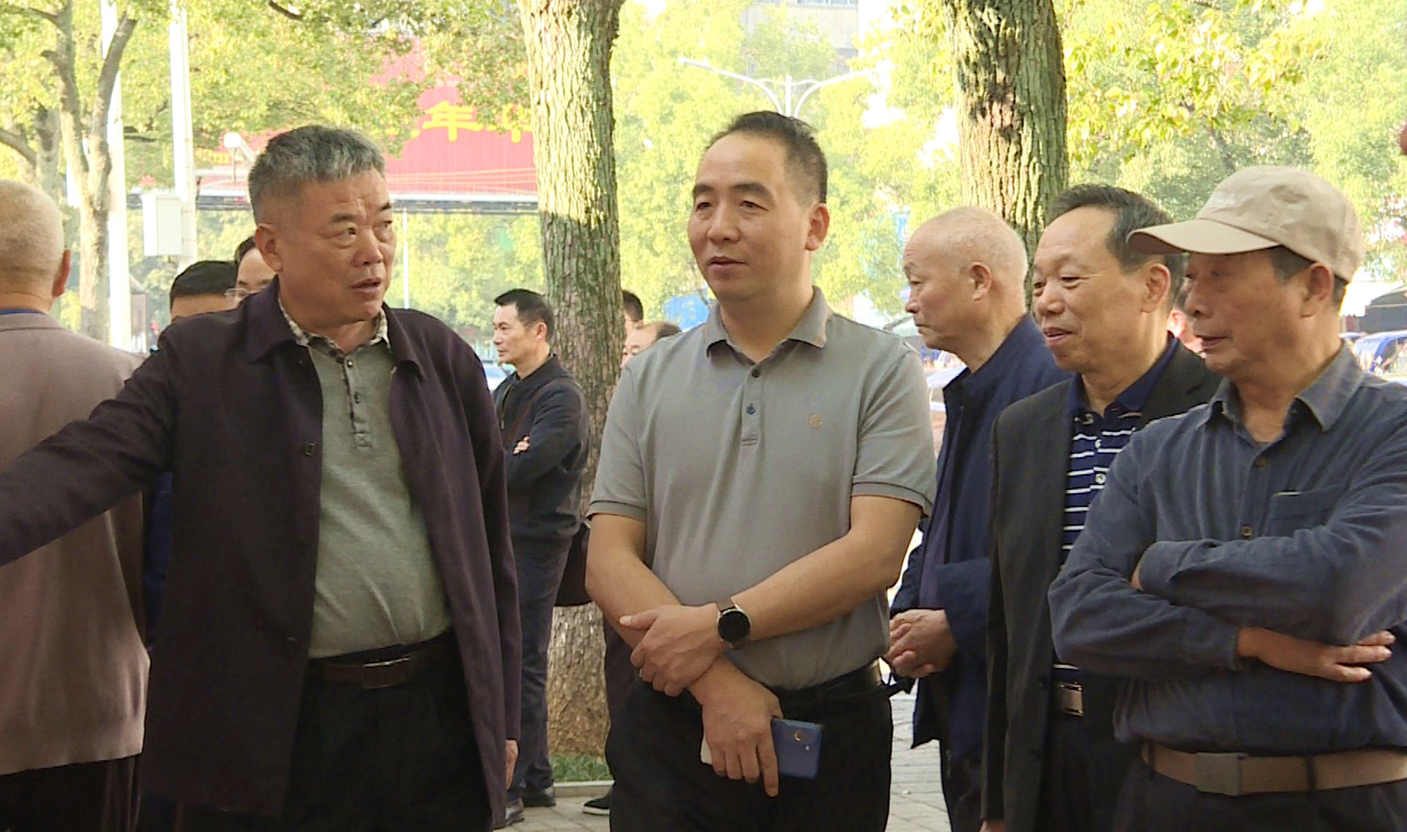 刘立红老年书画005_副本.jpg