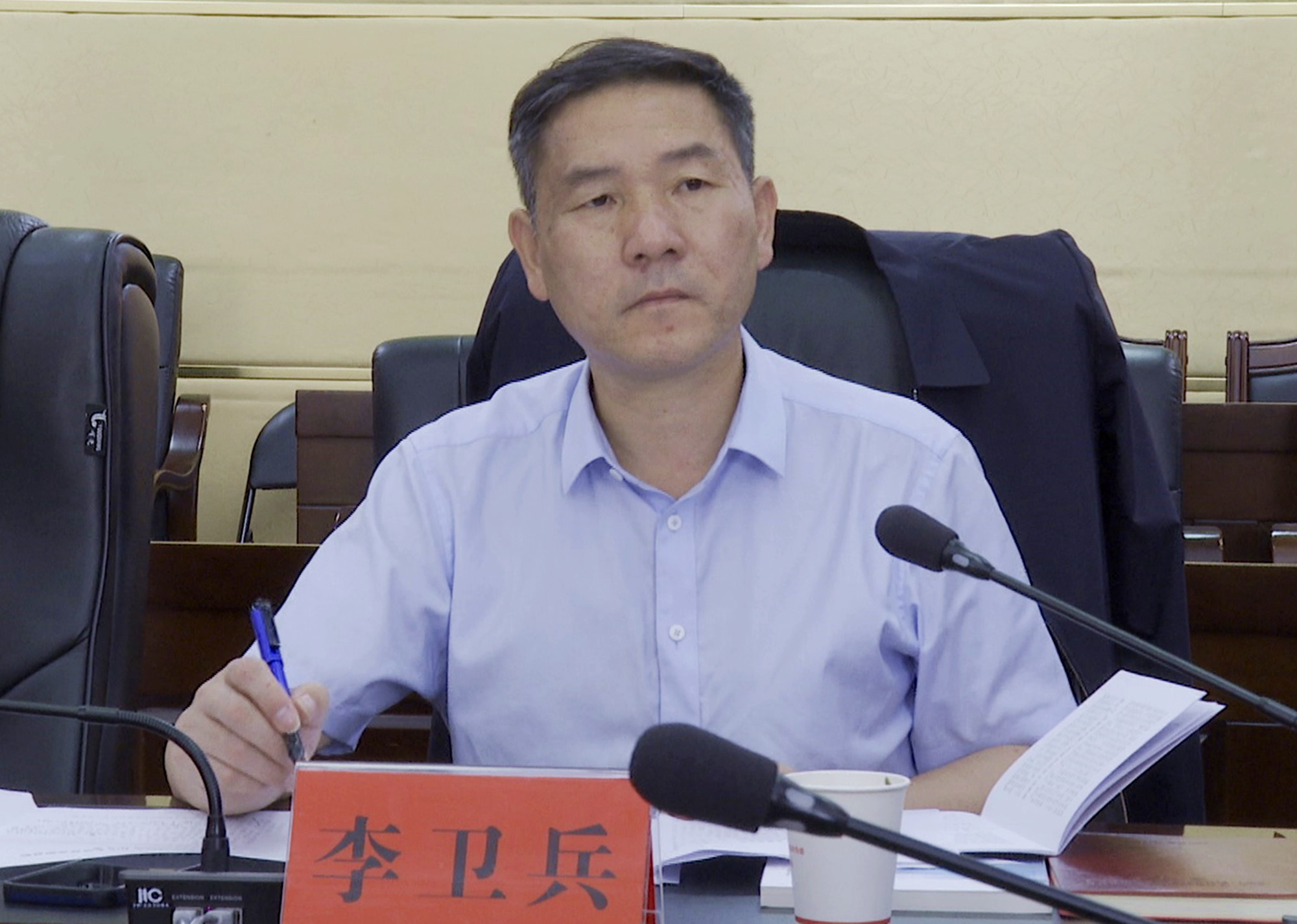 罗部长_副本.jpg