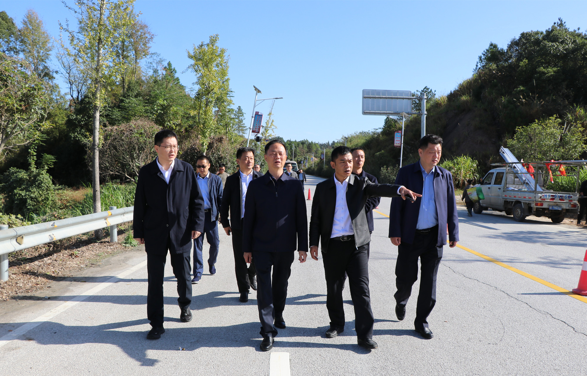 11.6书记督导安全生产3_副本.jpg