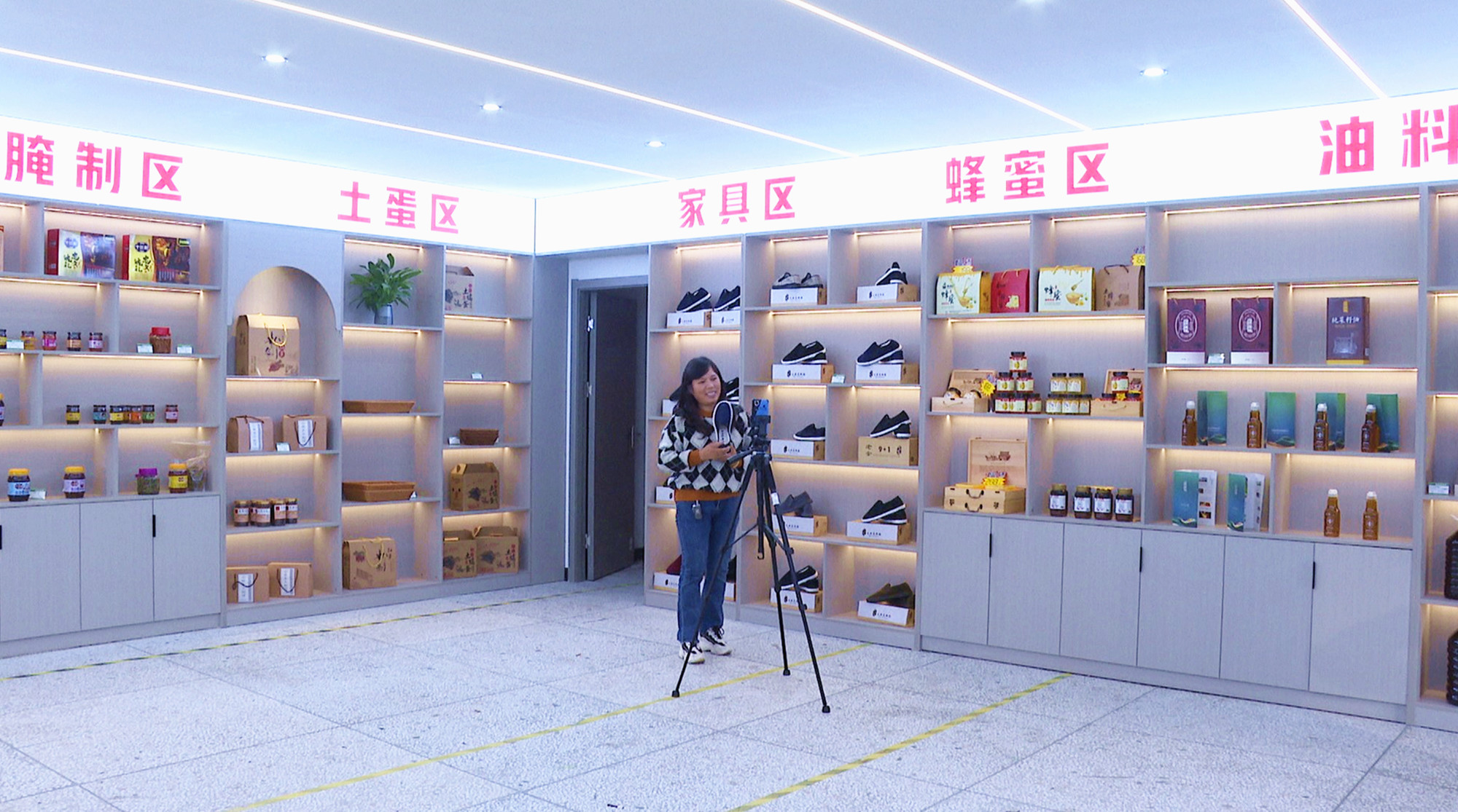 韩桥村014_副本.jpg 韩桥村014_副本.jpg