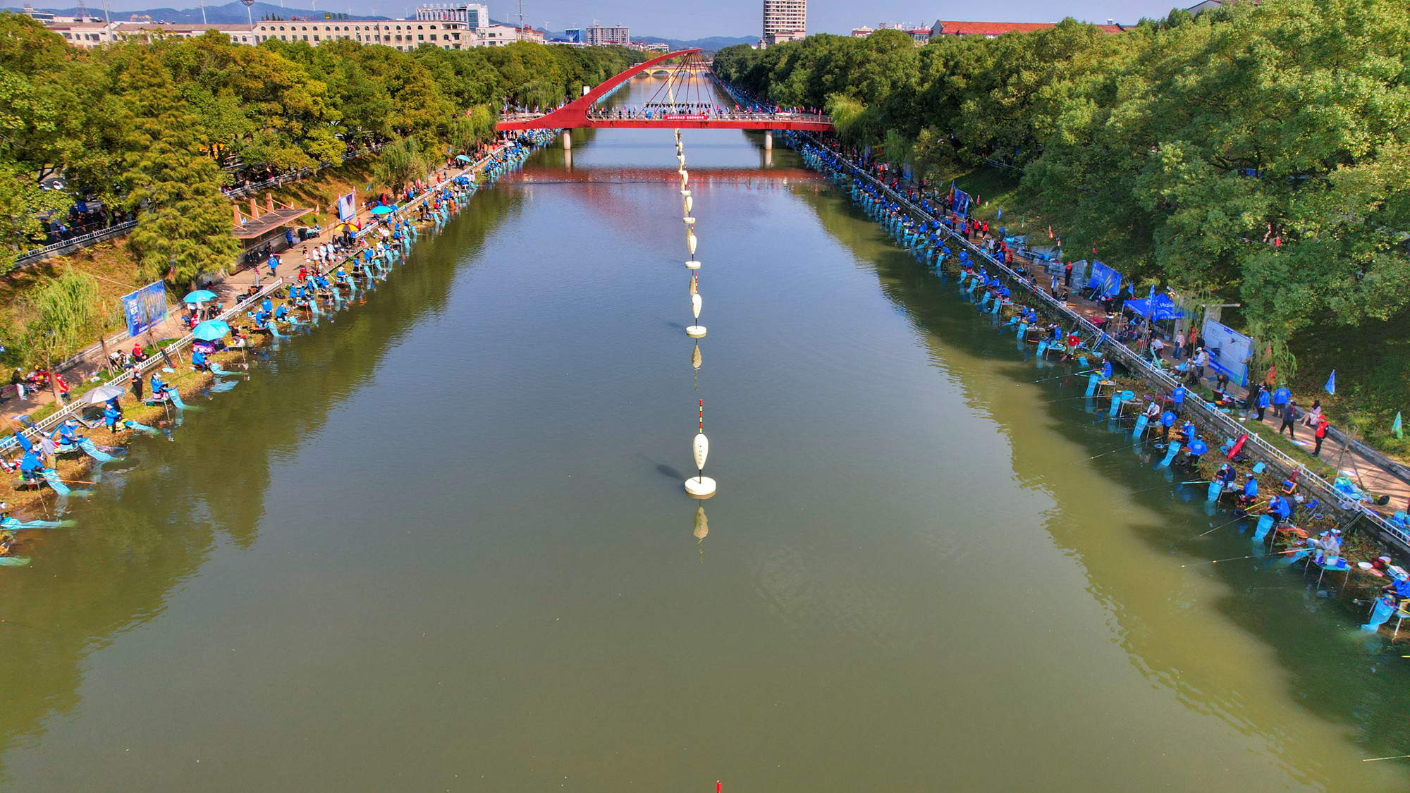 微信图片_20231108153316_副本.jpg 微信图片_20231108153316_副本.jpg