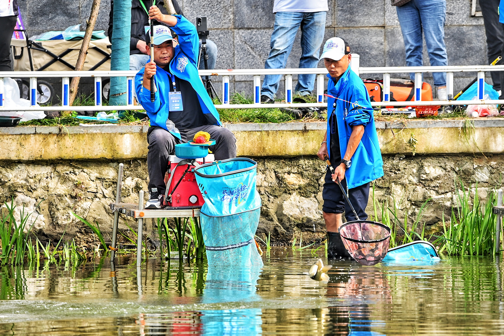 微信图片_20231108153654_副本.jpg 微信图片_20231108153654_副本.jpg