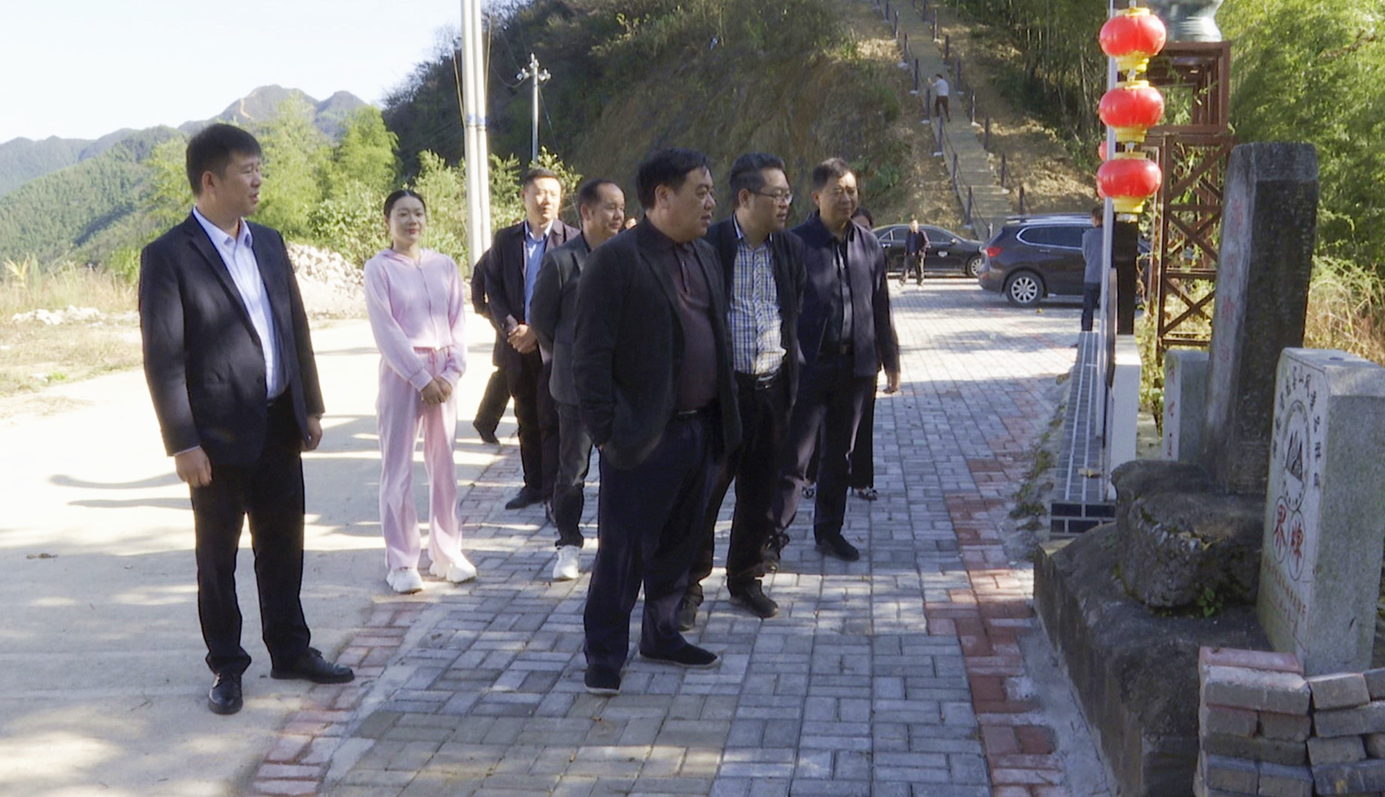 江永县政协018_副本.jpg 江永县政协018_副本.jpg