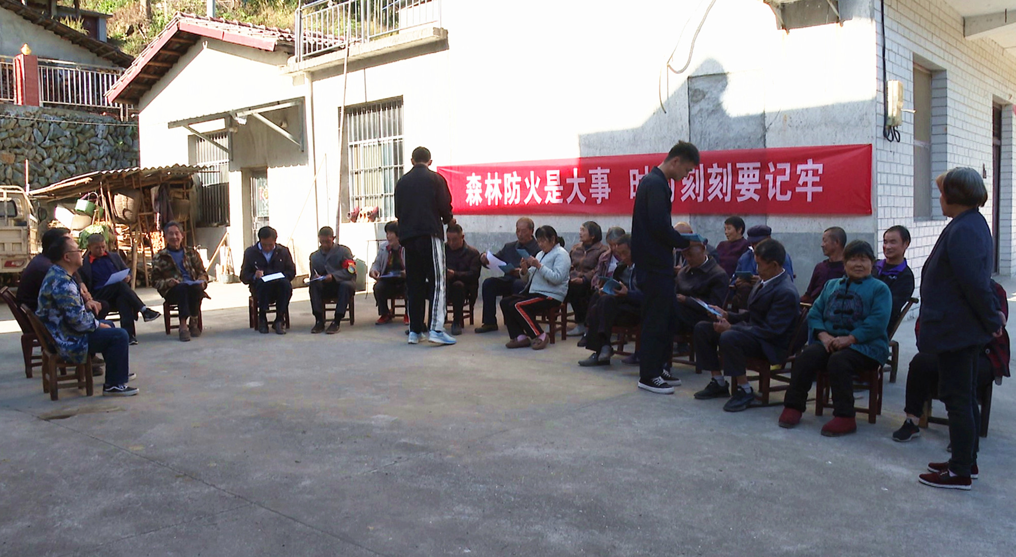 詹桥森林防火7_副本.jpg 詹桥森林防火7_副本.jpg