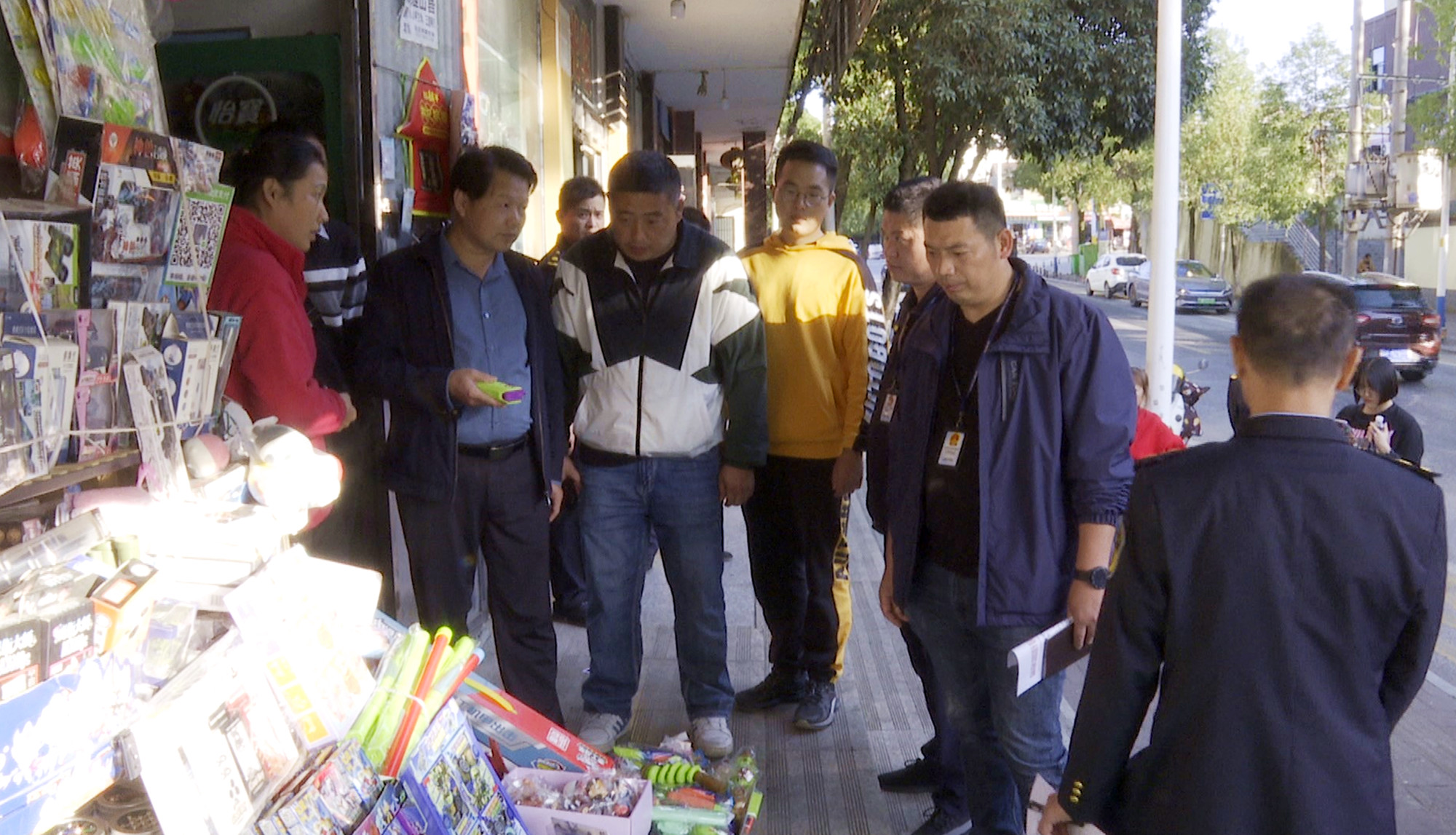 未成年健康成长环境整治007_副本.jpg 未成年健康成长环境整治007_副本.jpg