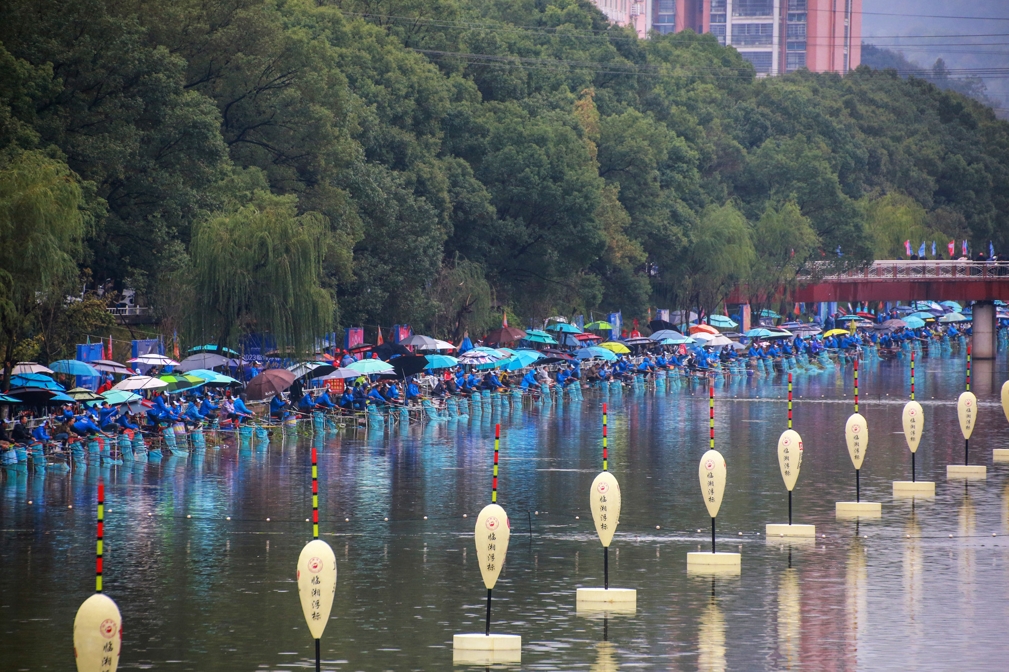 微信图片_20231109160023_副本2.jpg 微信图片_20231109160023_副本2.jpg