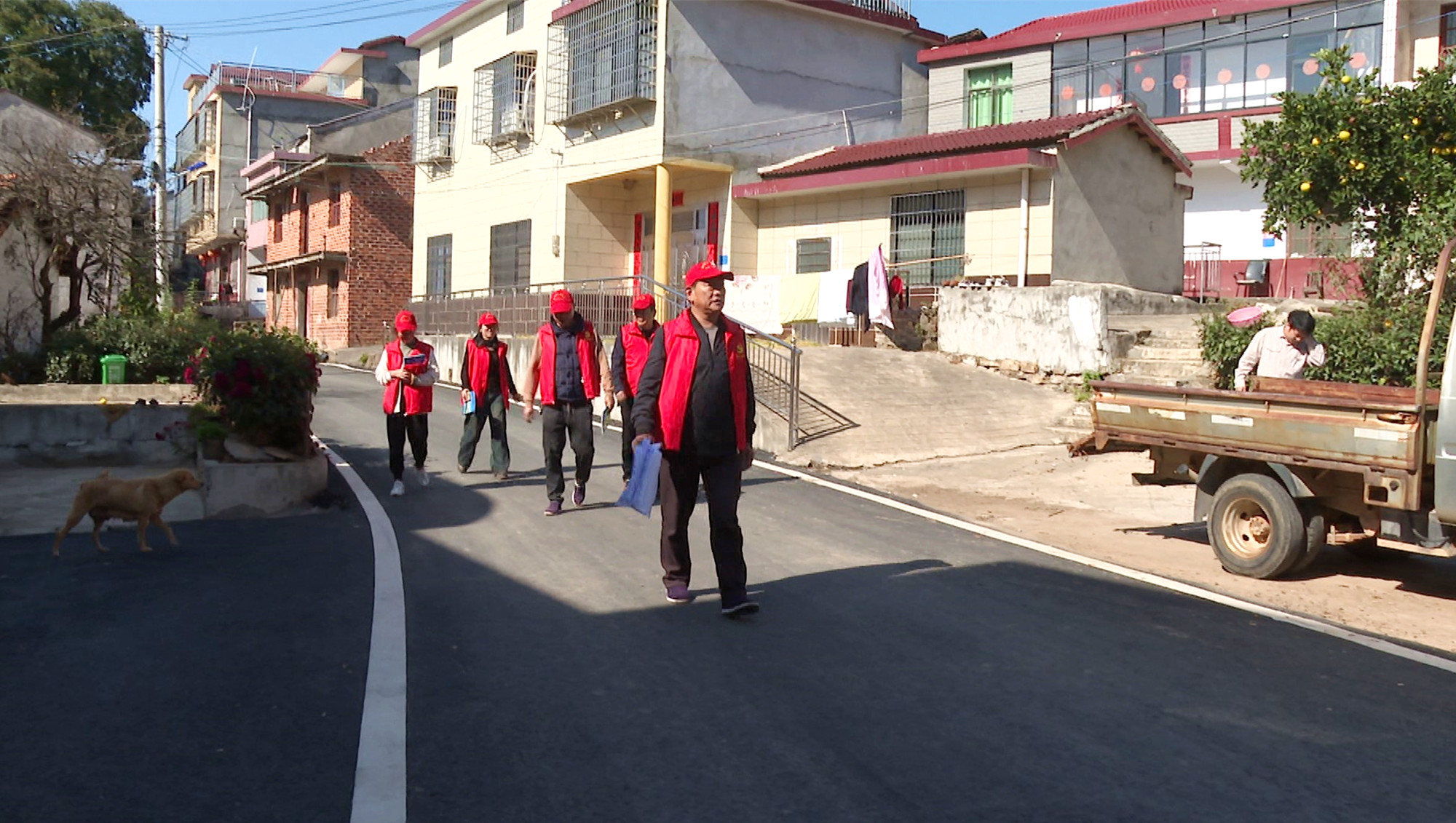 忠防镇防火_副本.jpg 忠防镇防火_副本.jpg