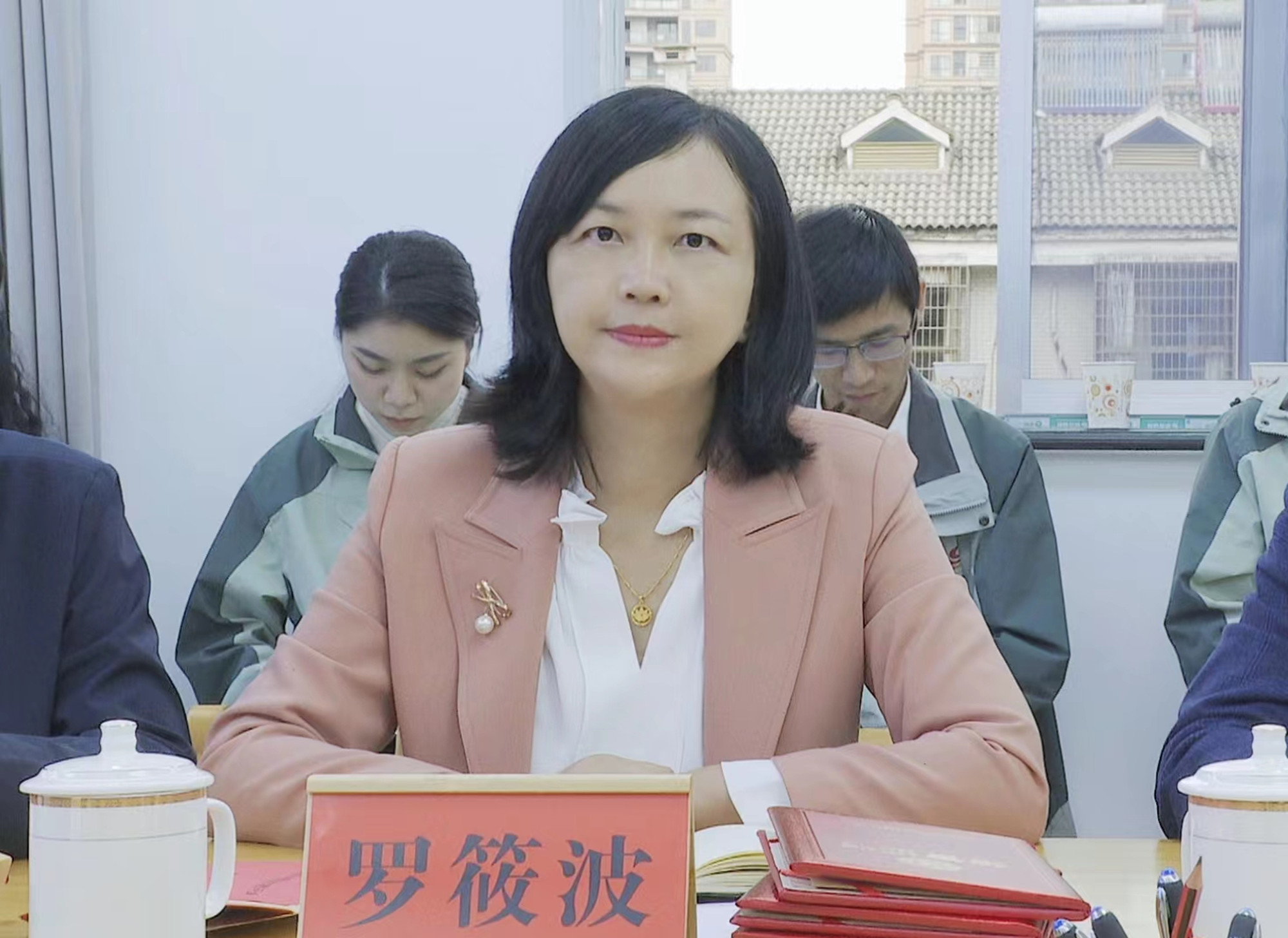 微信图片_20231109163303_副本.jpg 微信图片_20231109163303_副本.jpg