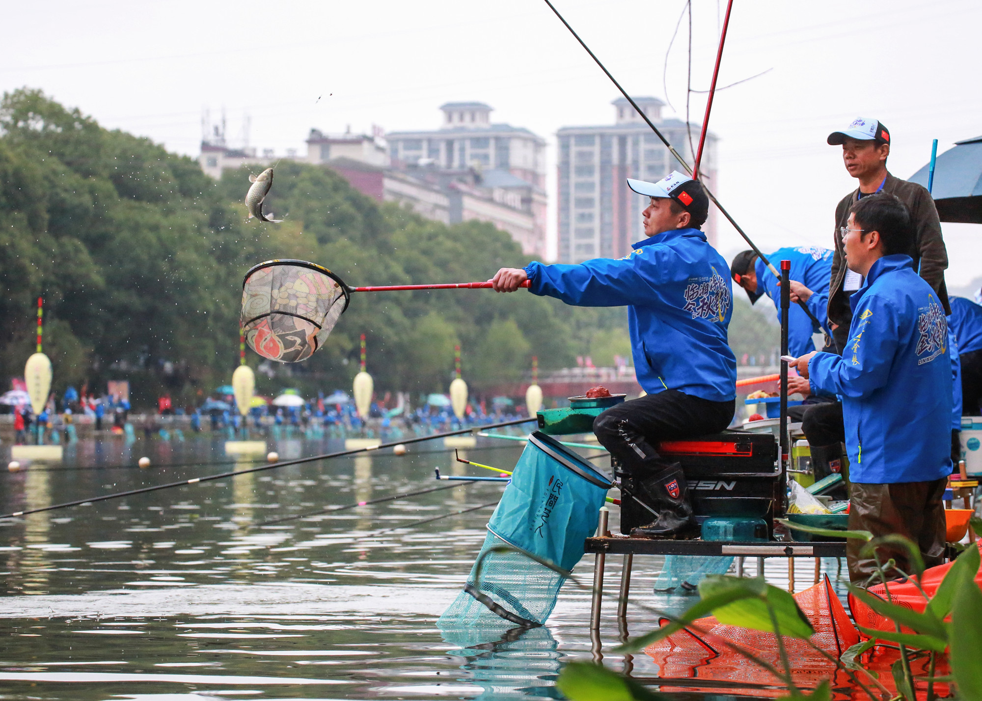 0_副本.jpg 0_副本.jpg