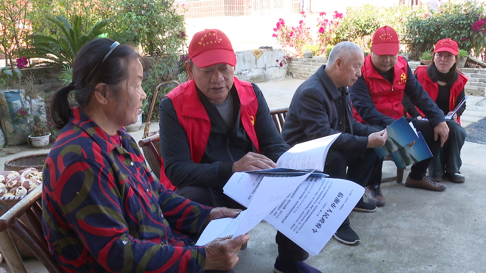 忠防镇防火004_副本.jpg 忠防镇防火004_副本.jpg