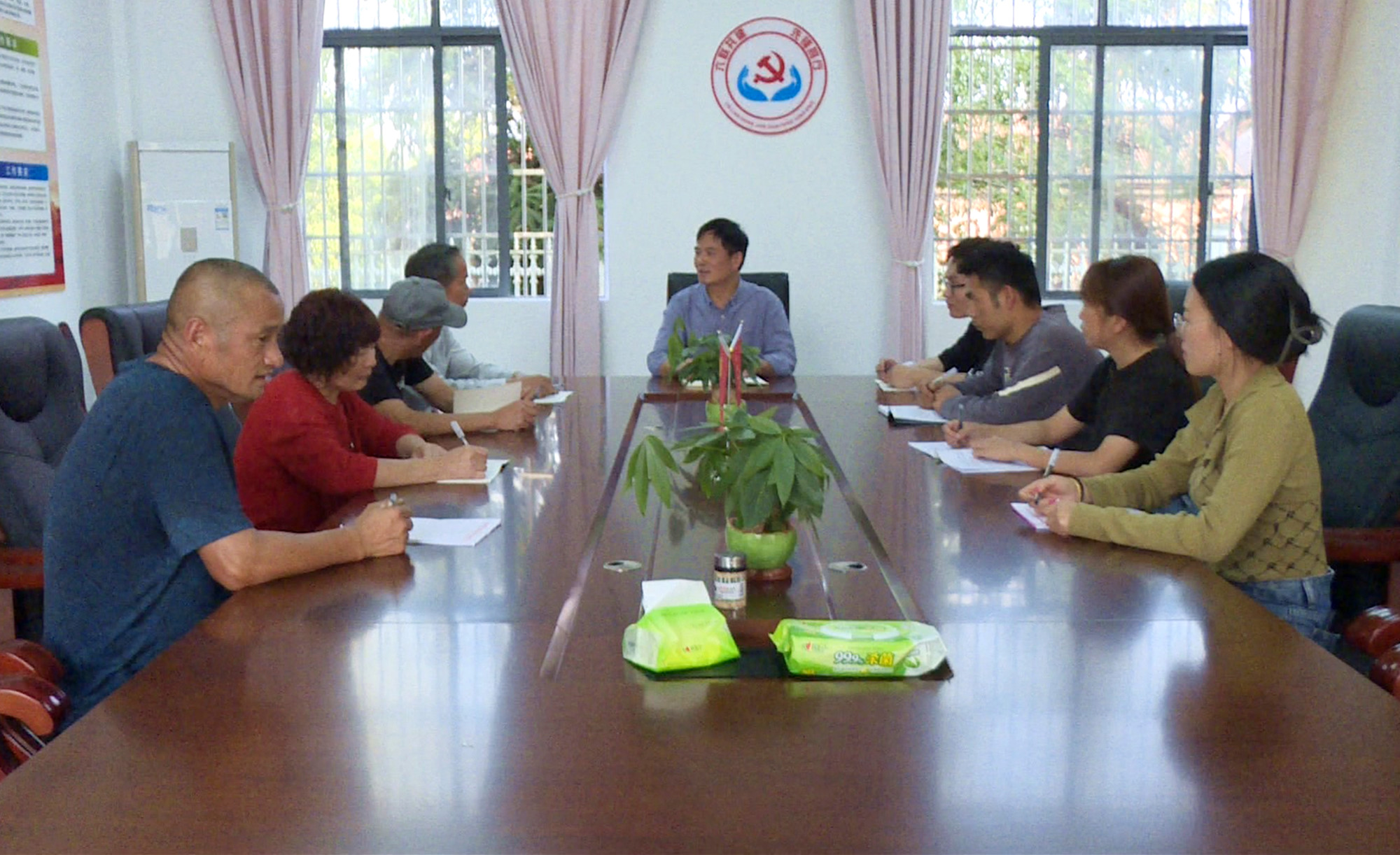 清廉文化(纪委)006_副本.jpg 清廉文化(纪委)006_副本.jpg