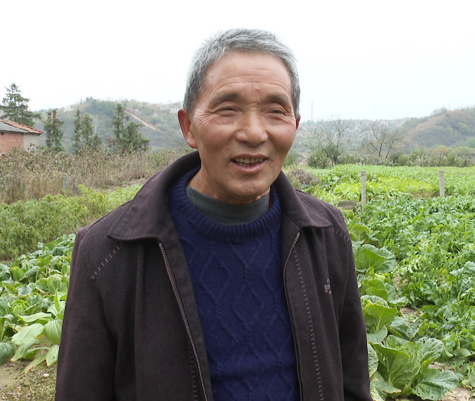 好人榜003_副本.jpg 好人榜003_副本.jpg