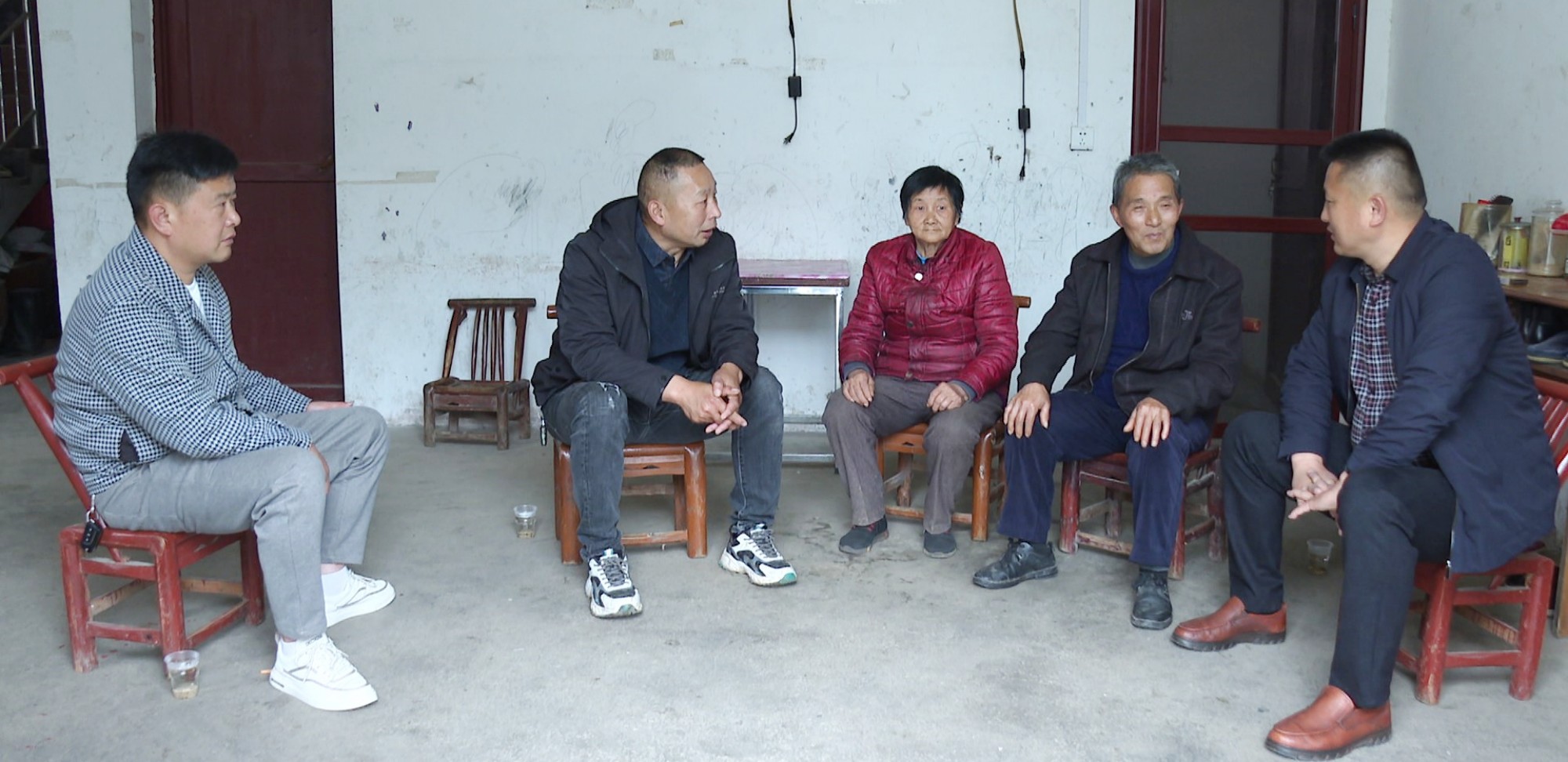 好人榜001_副本.jpg 好人榜001_副本.jpg