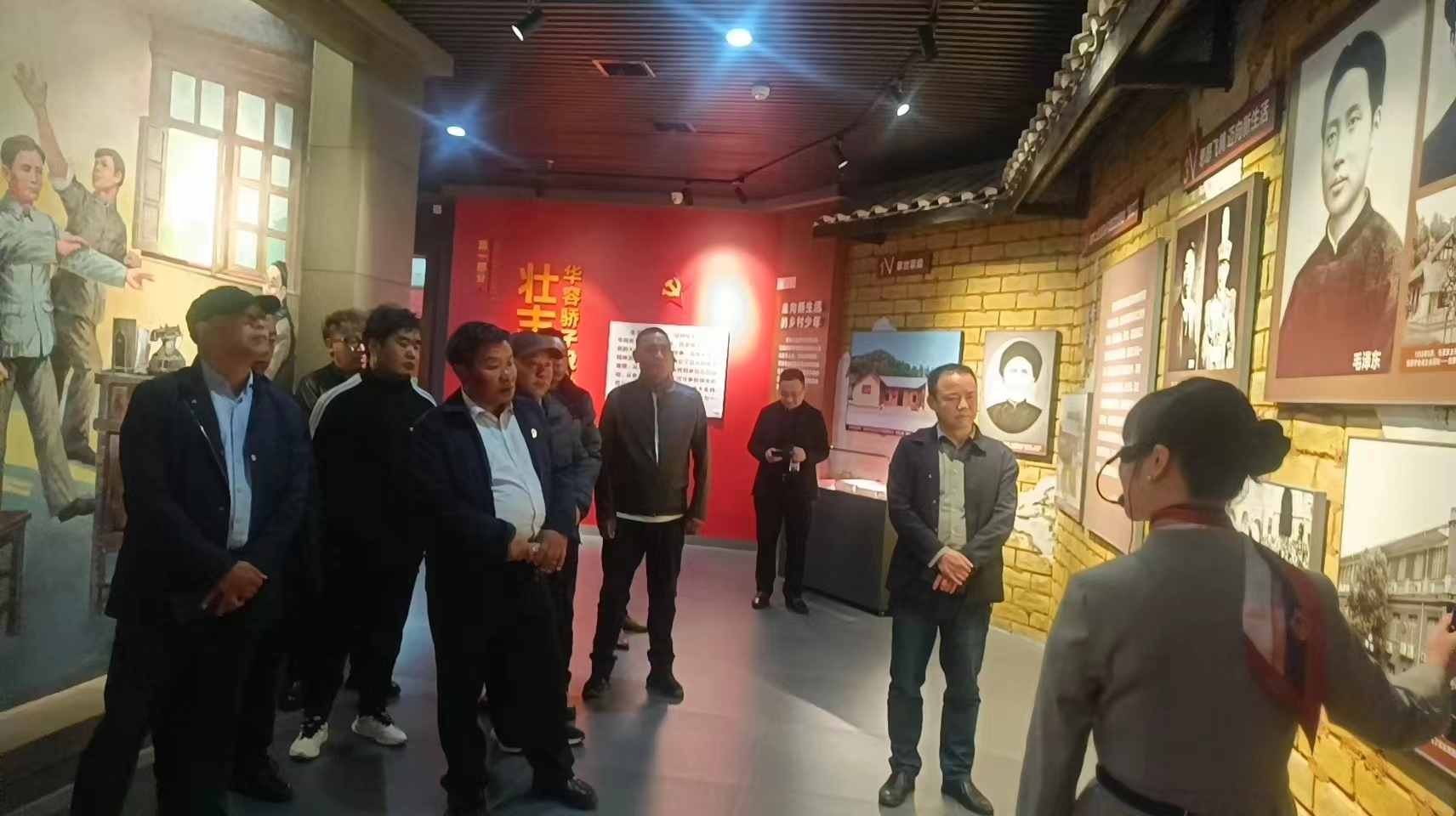 微信图片_20231123113903.jpg