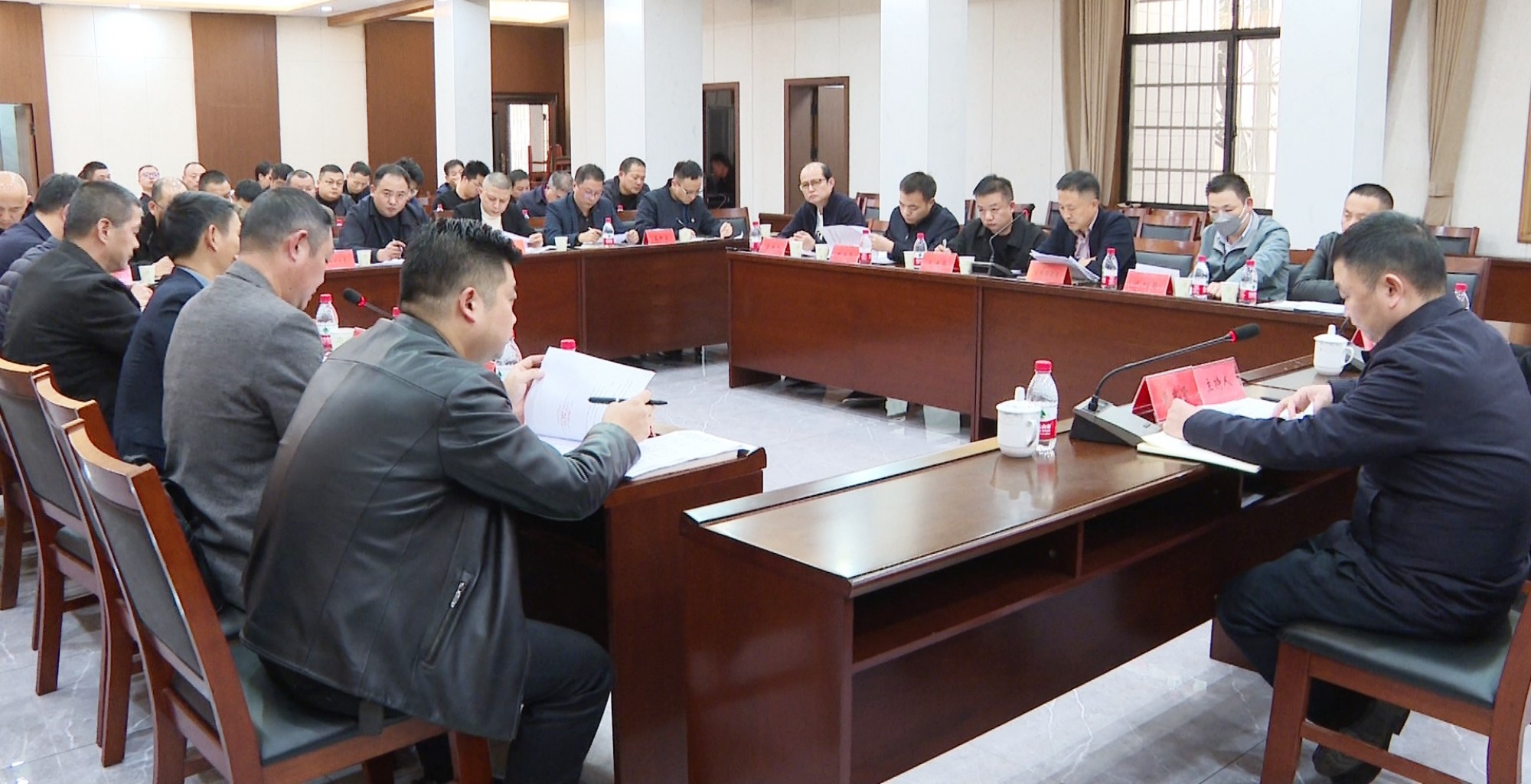 纪委洞庭003_副本.jpg 纪委洞庭003_副本.jpg