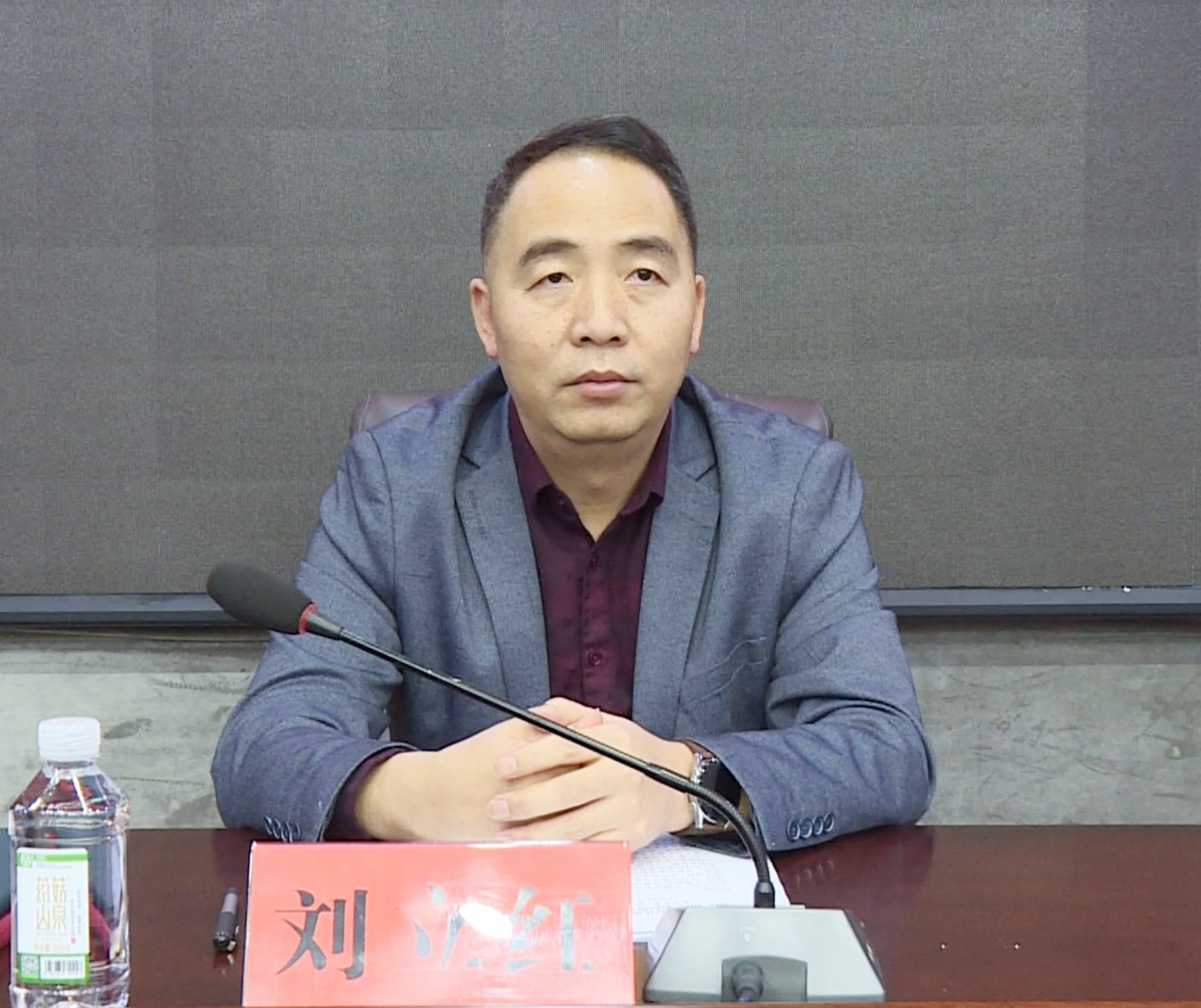 两癌资金发放005_副本.jpg 两癌资金发放005_副本.jpg