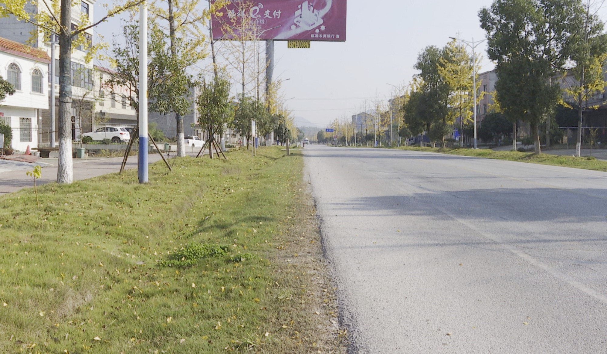 五里牌街道010_副本.jpg 五里牌街道010_副本.jpg