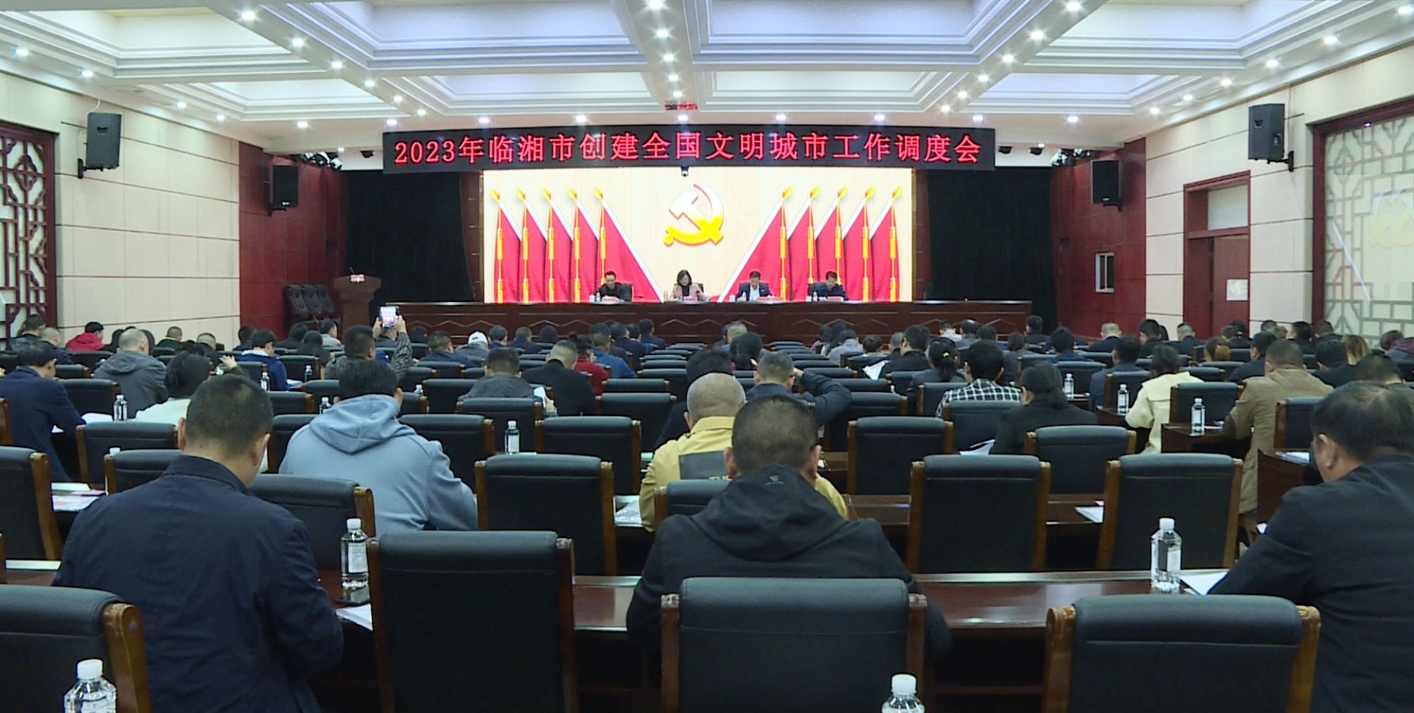 文明创建会003_副本.jpg 文明创建会003_副本.jpg