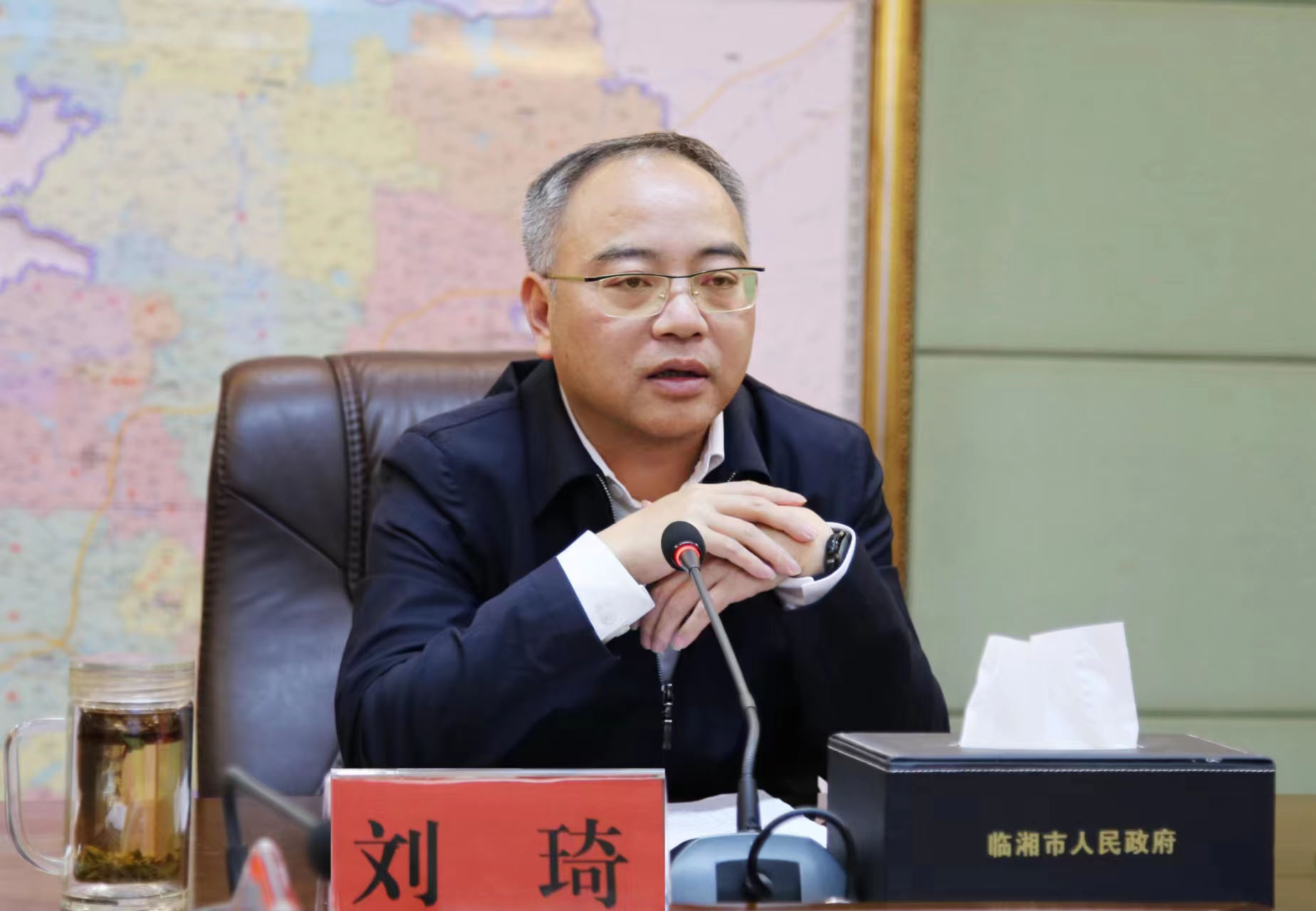 微信图片_20231128110337.jpg