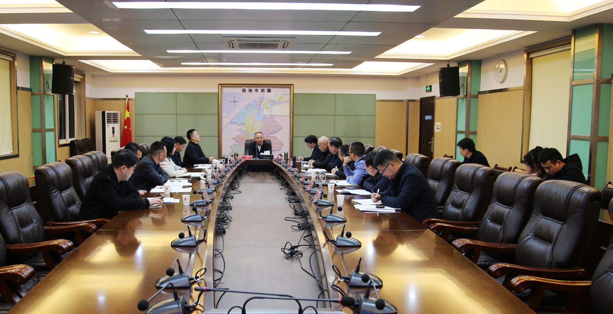 市政府党组.jpg0.jpg