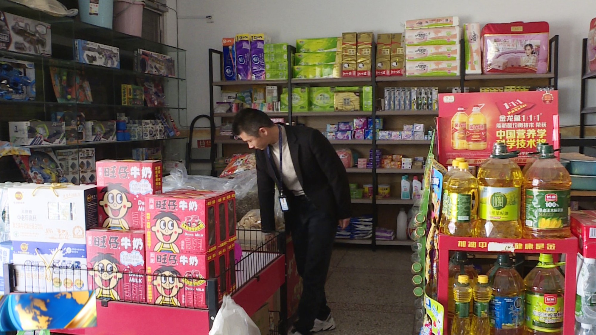 炮竹002_副本.jpg 炮竹002_副本.jpg